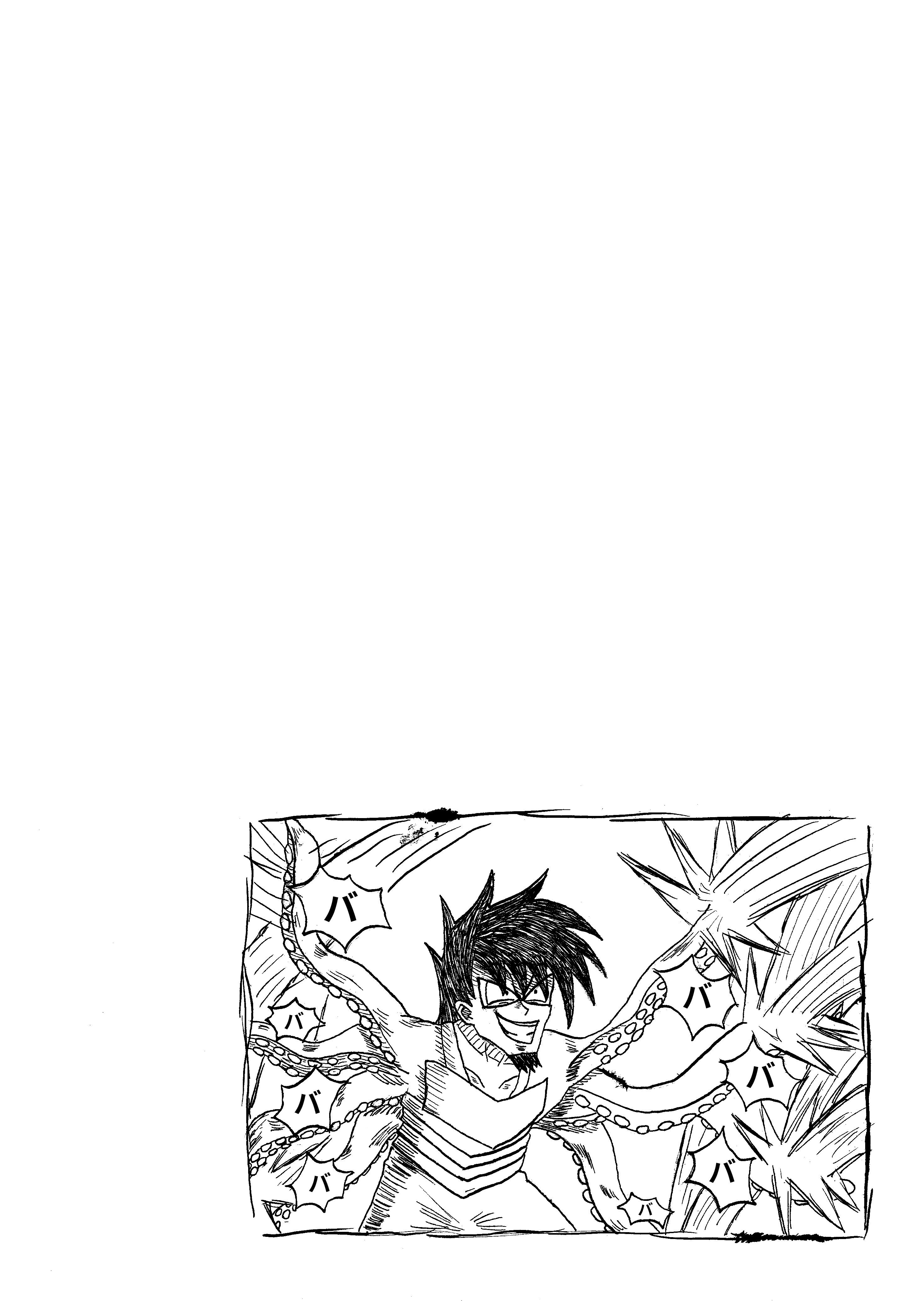text20