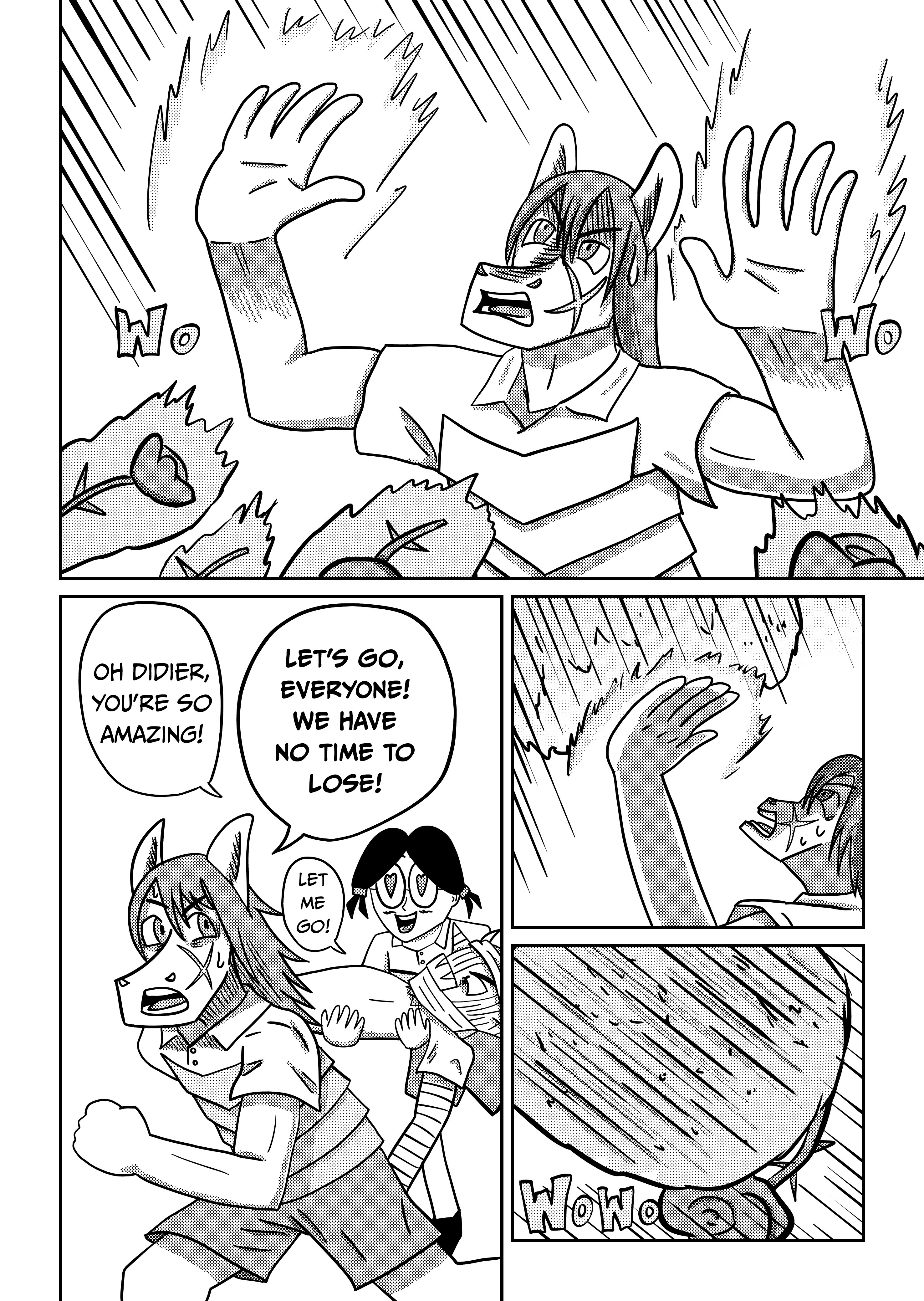 page11