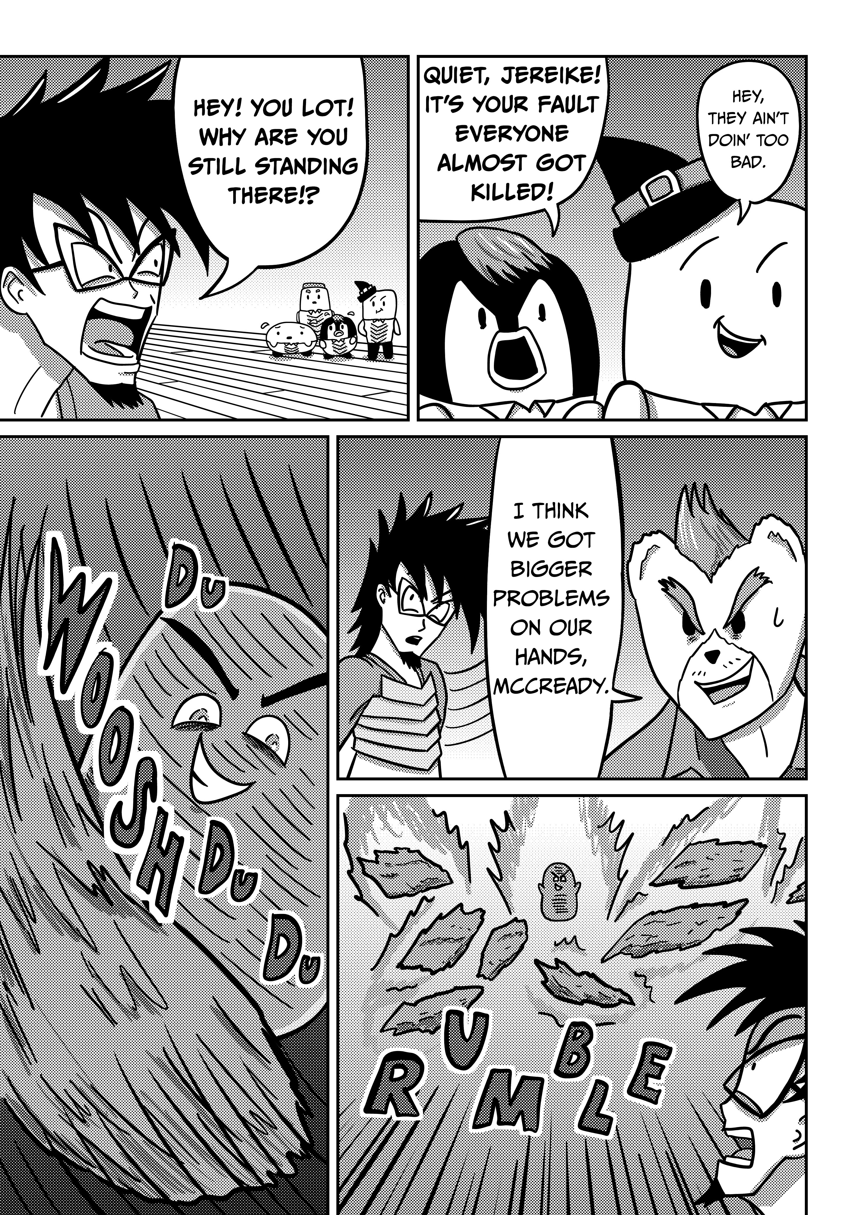 page12
