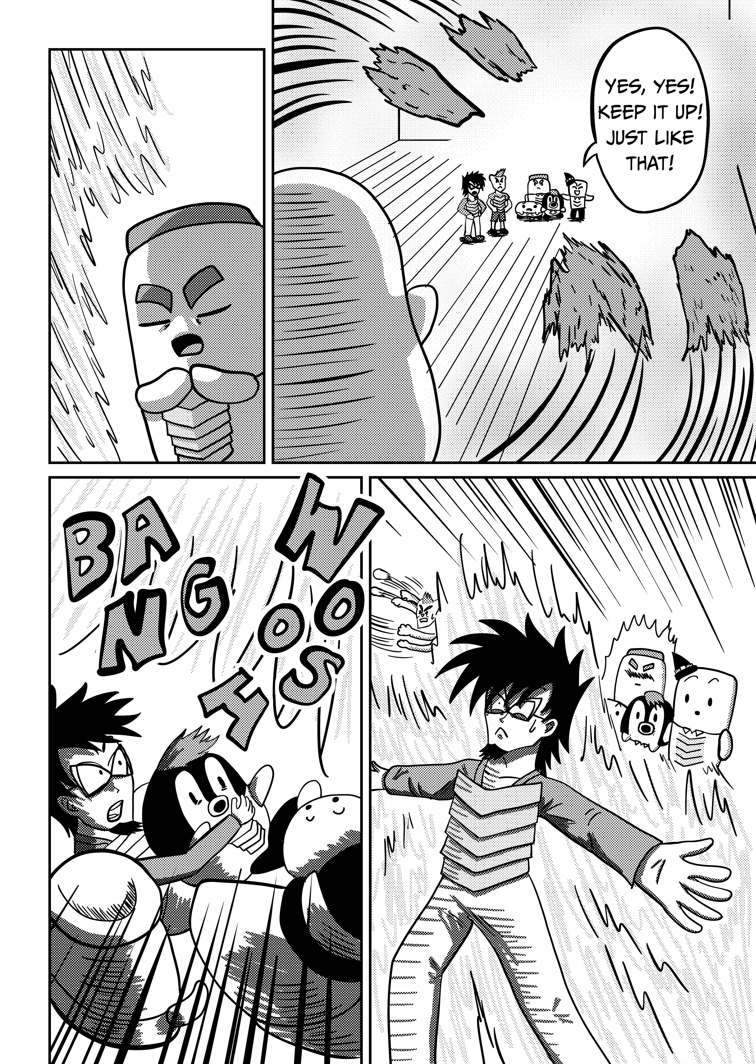 page13