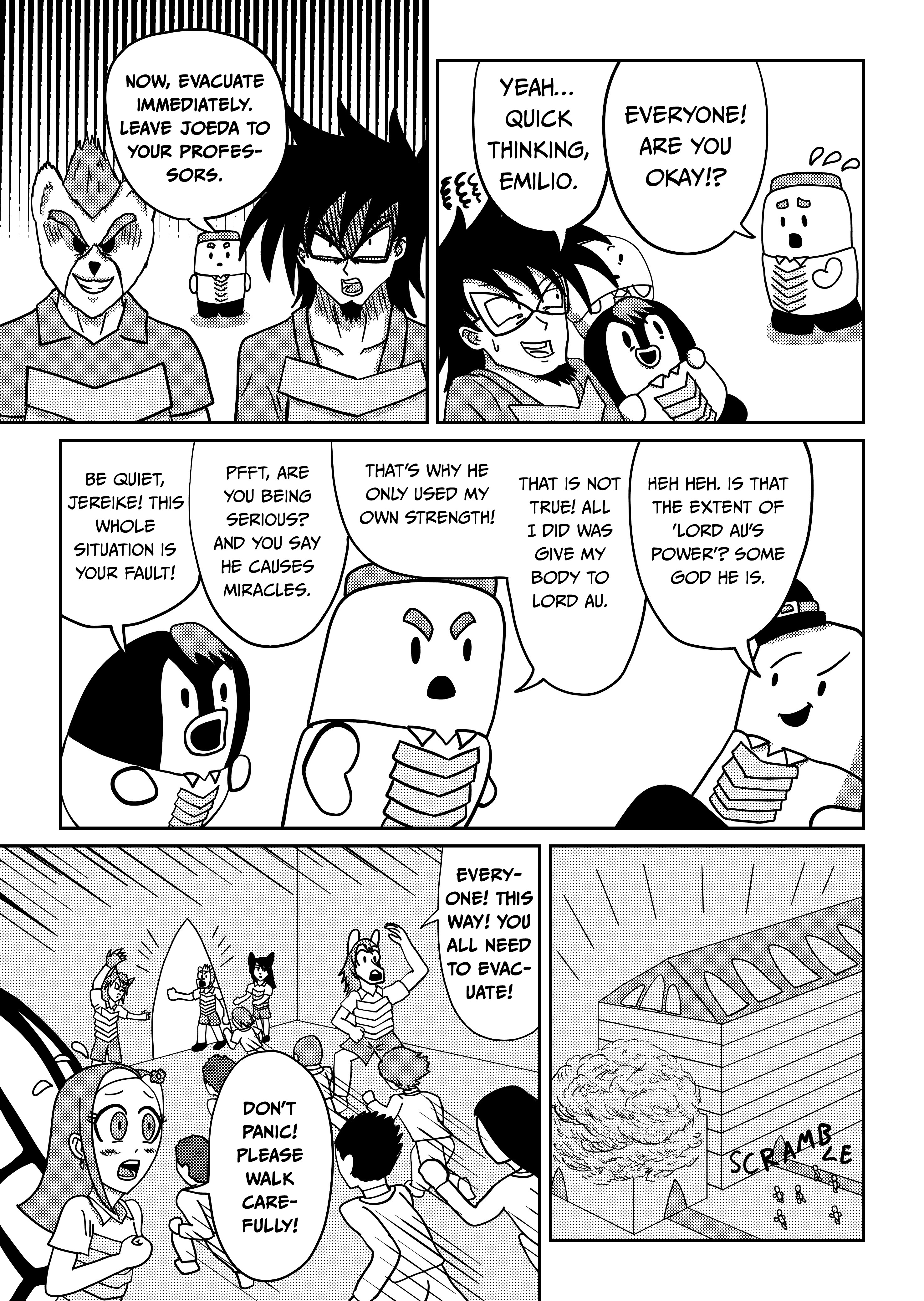page14