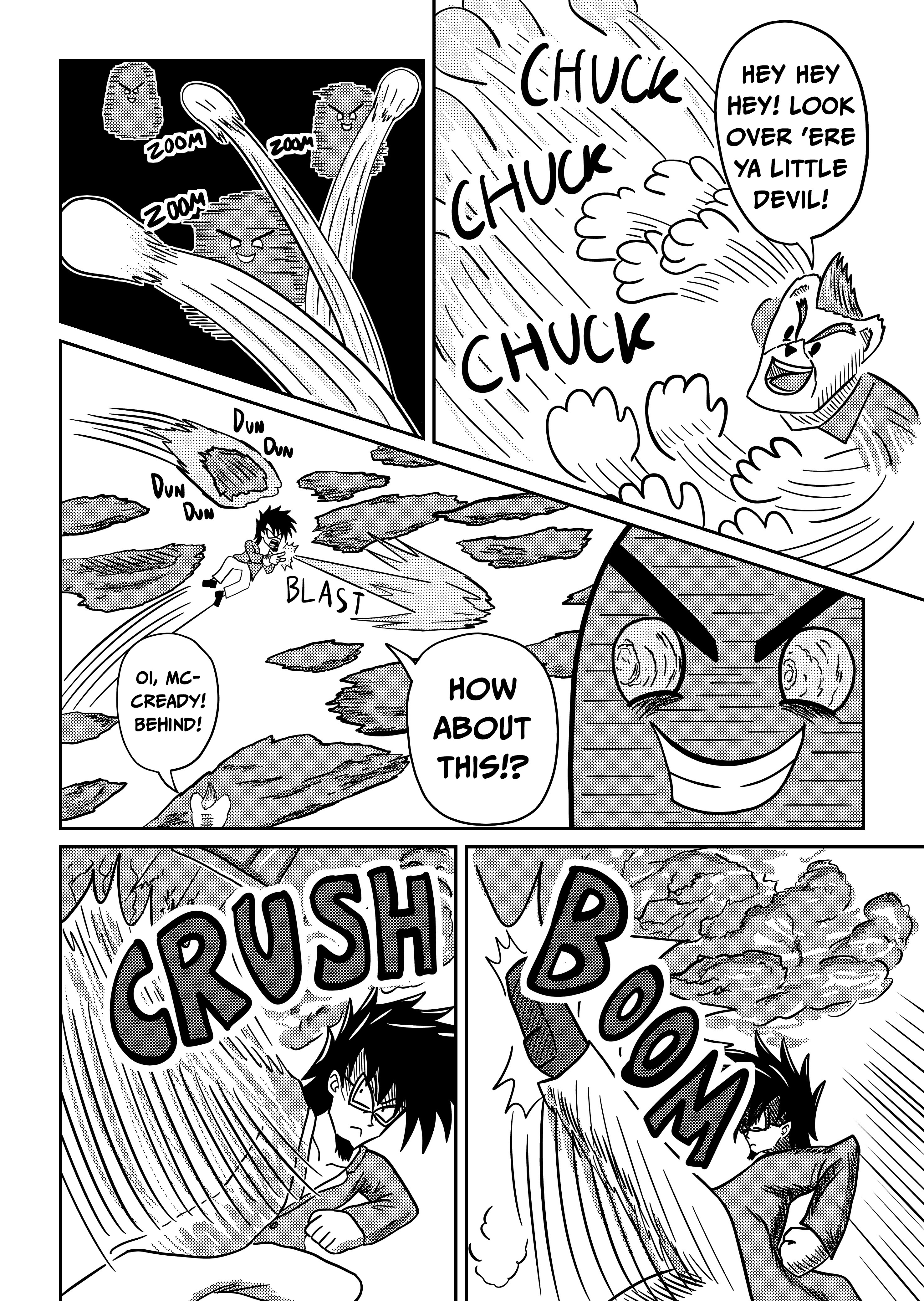 page17
