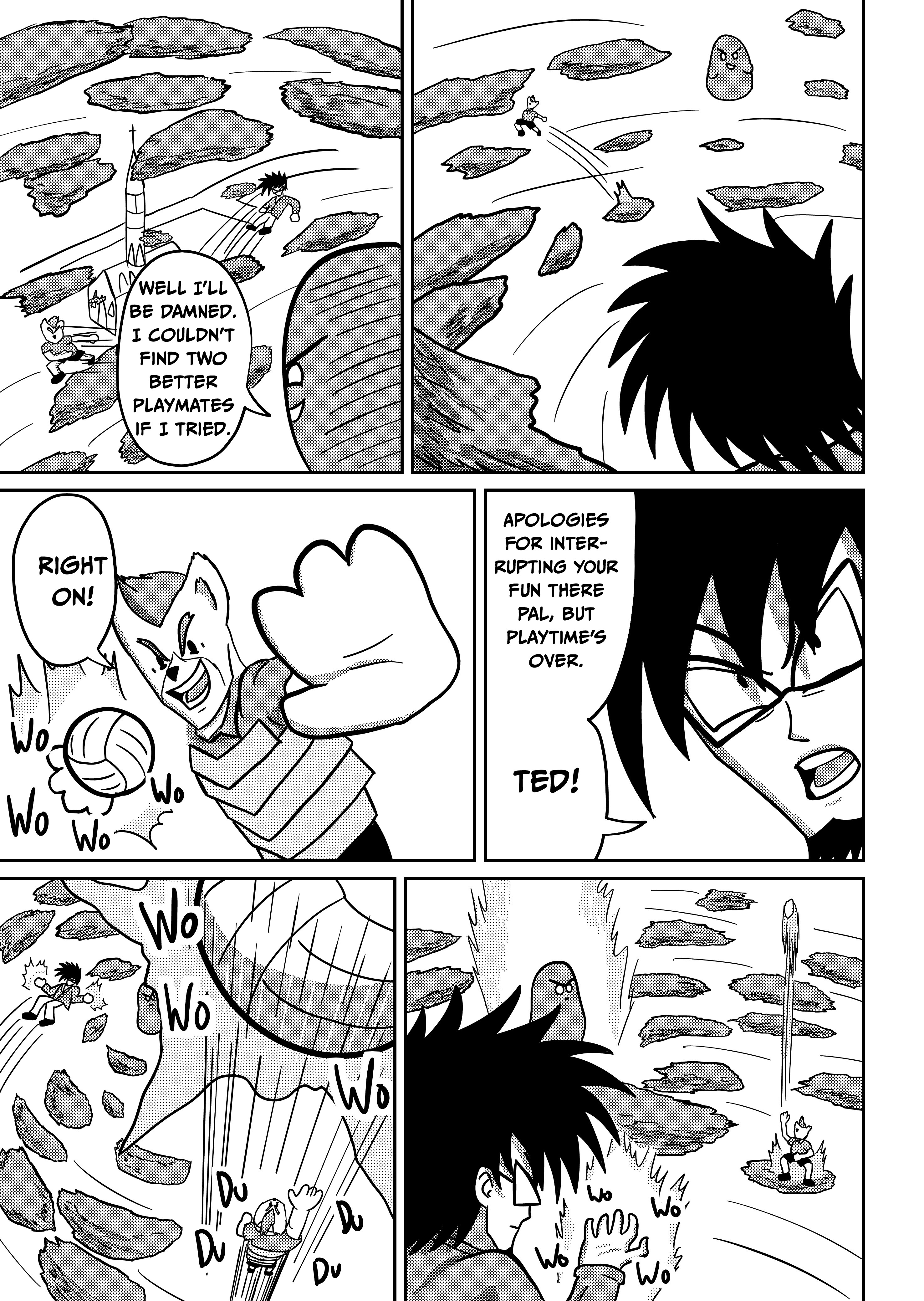 page18