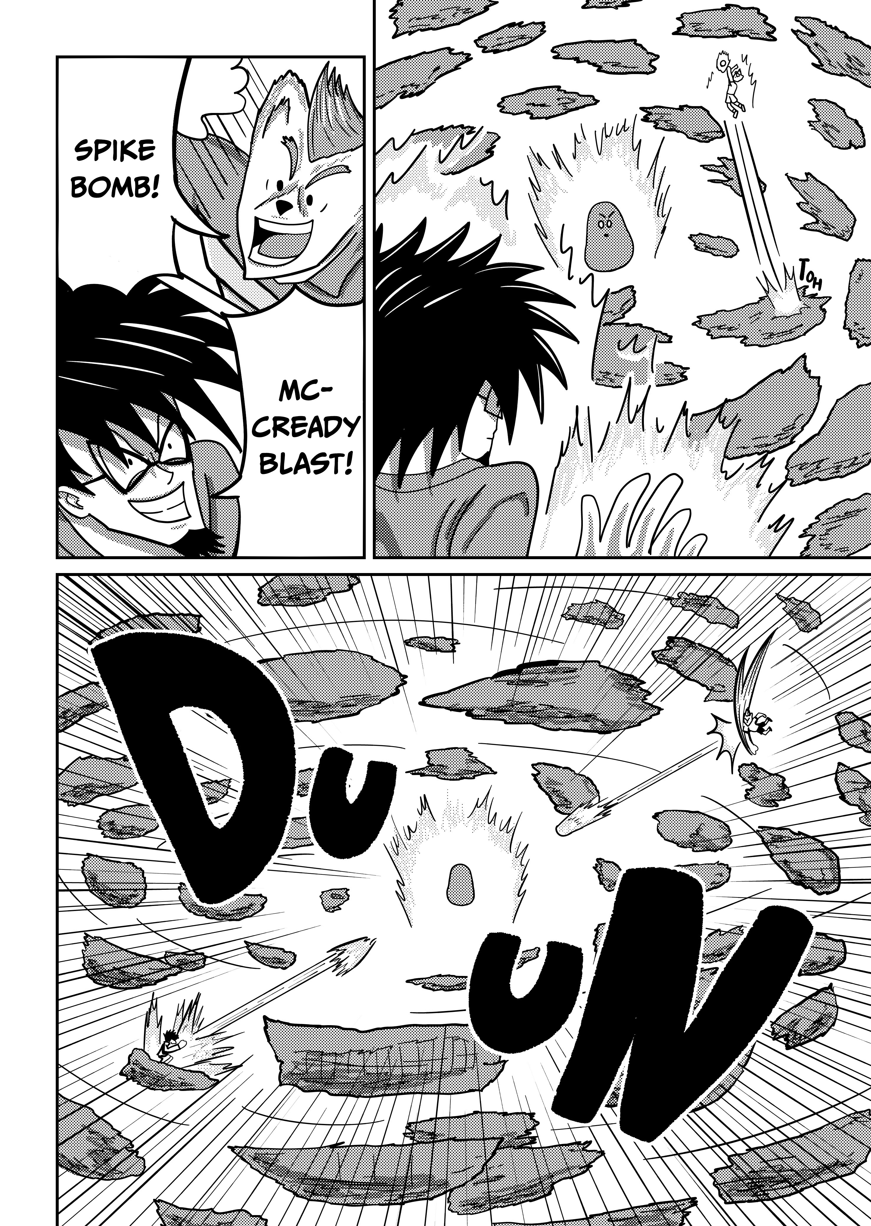 page19