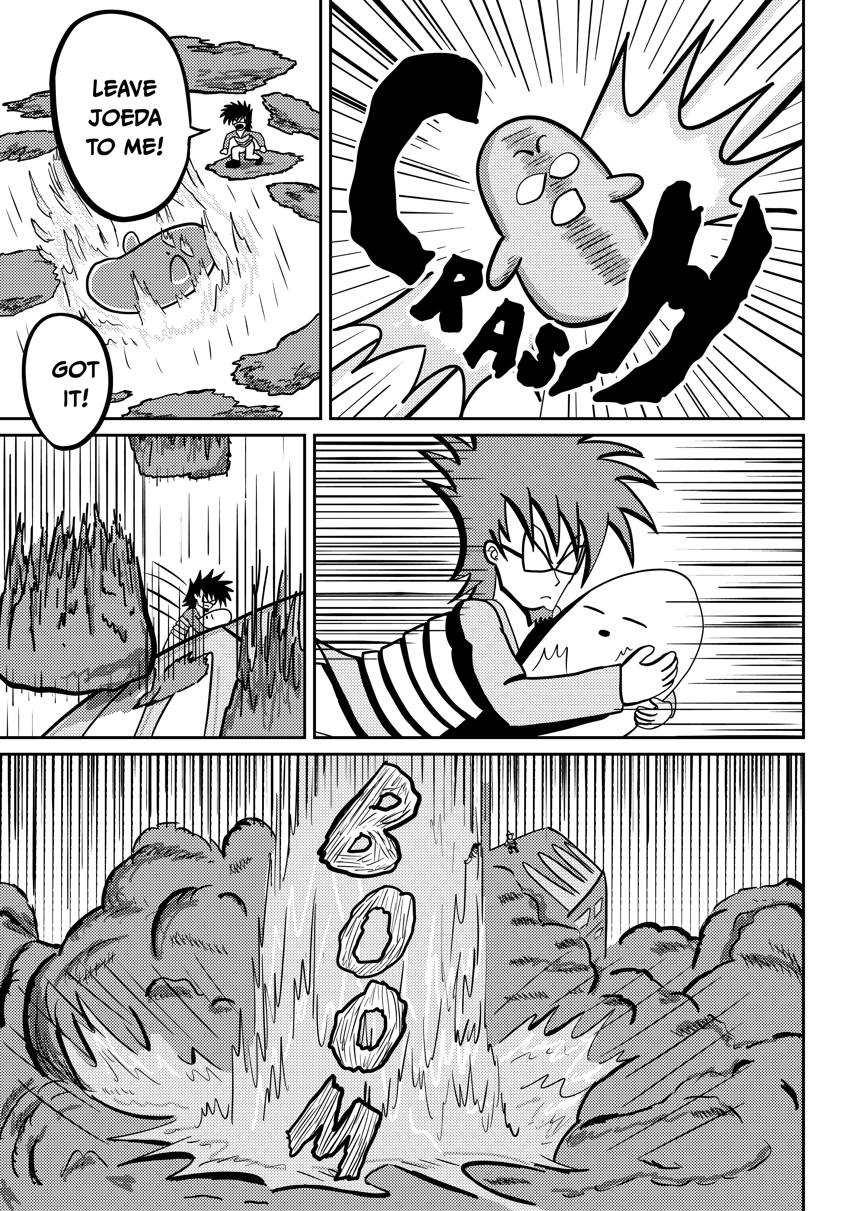 page20