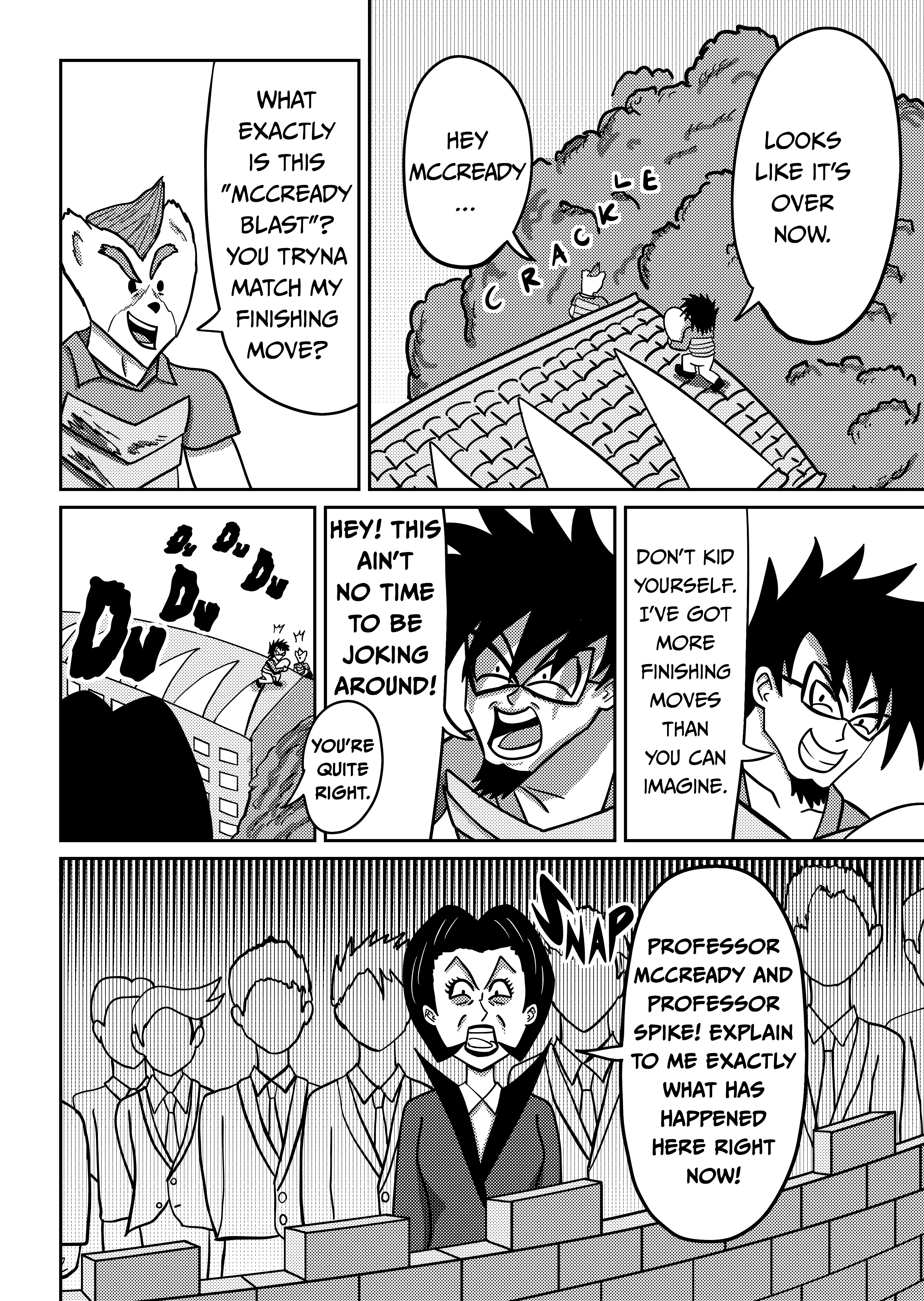 page21