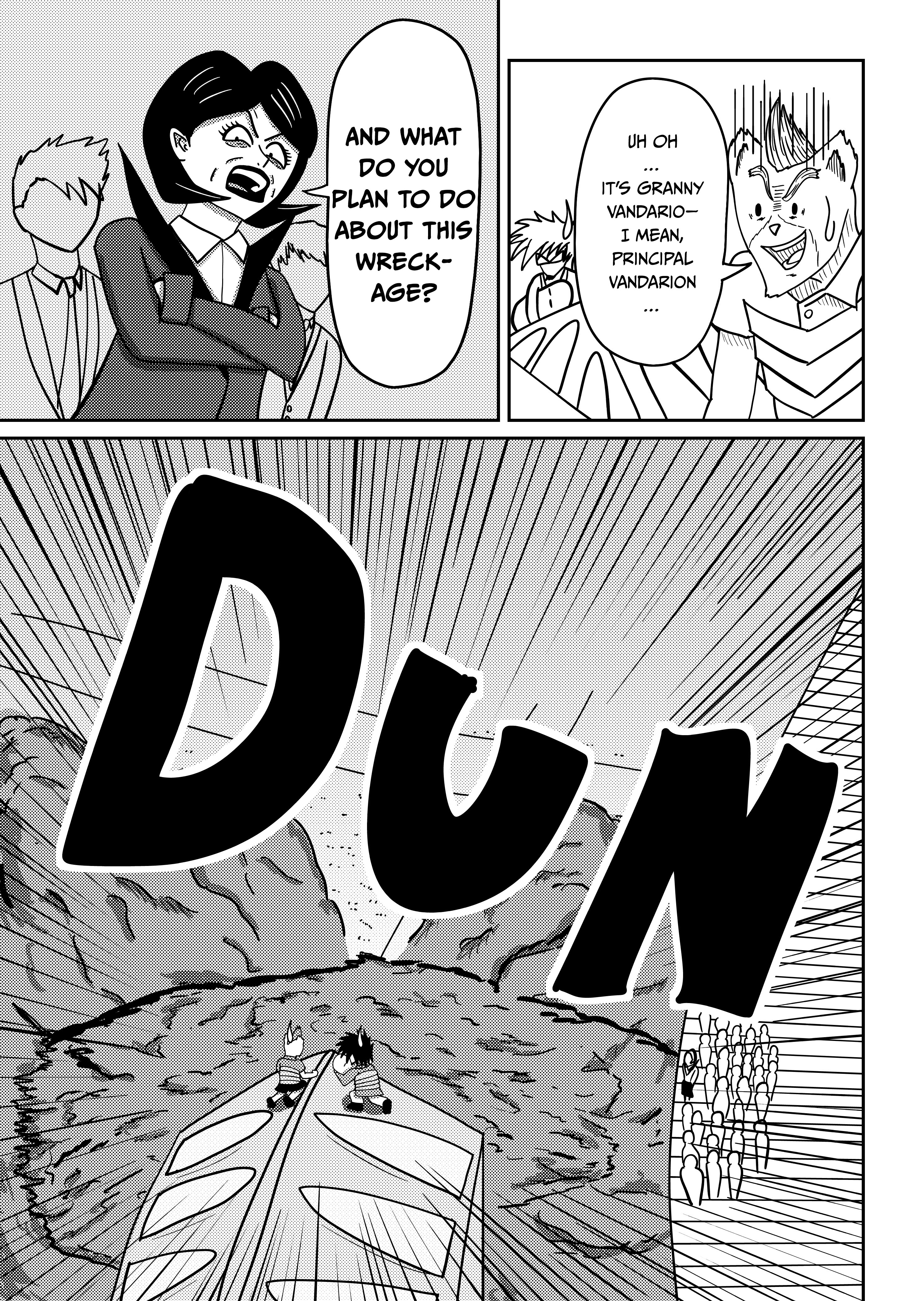 page22