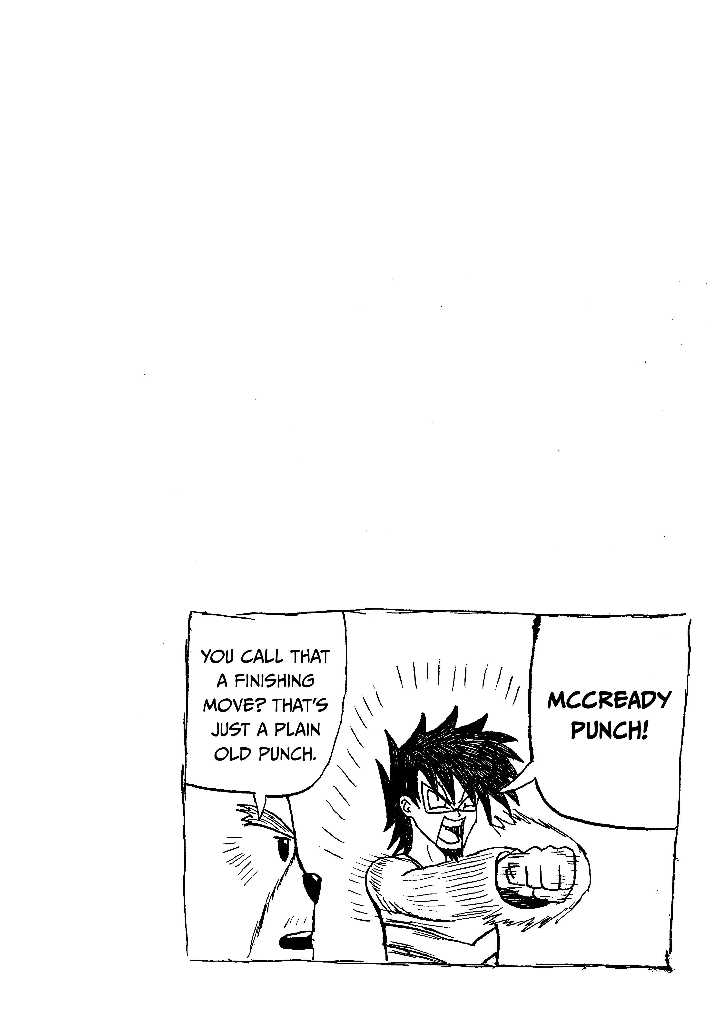 page23