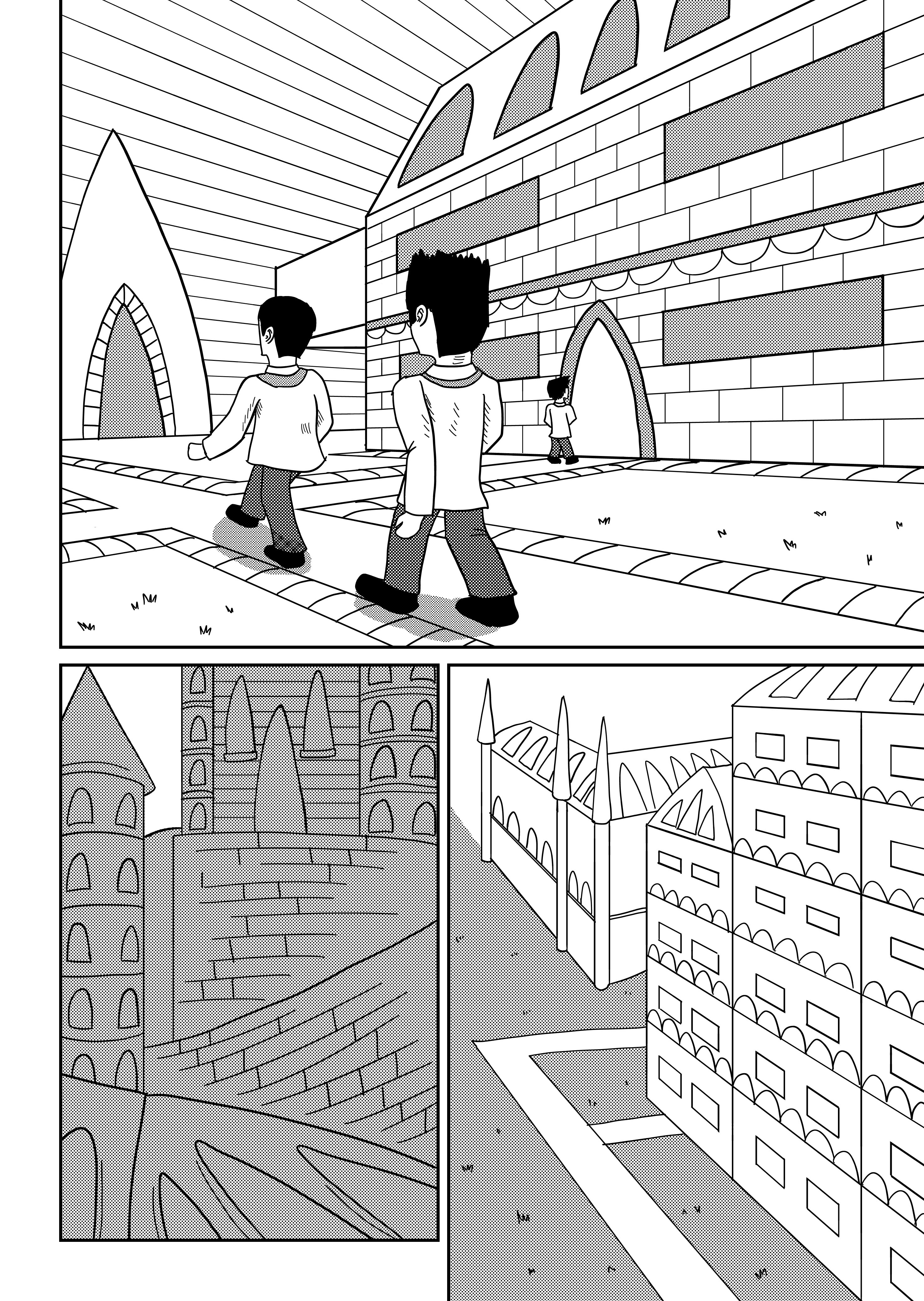 page3