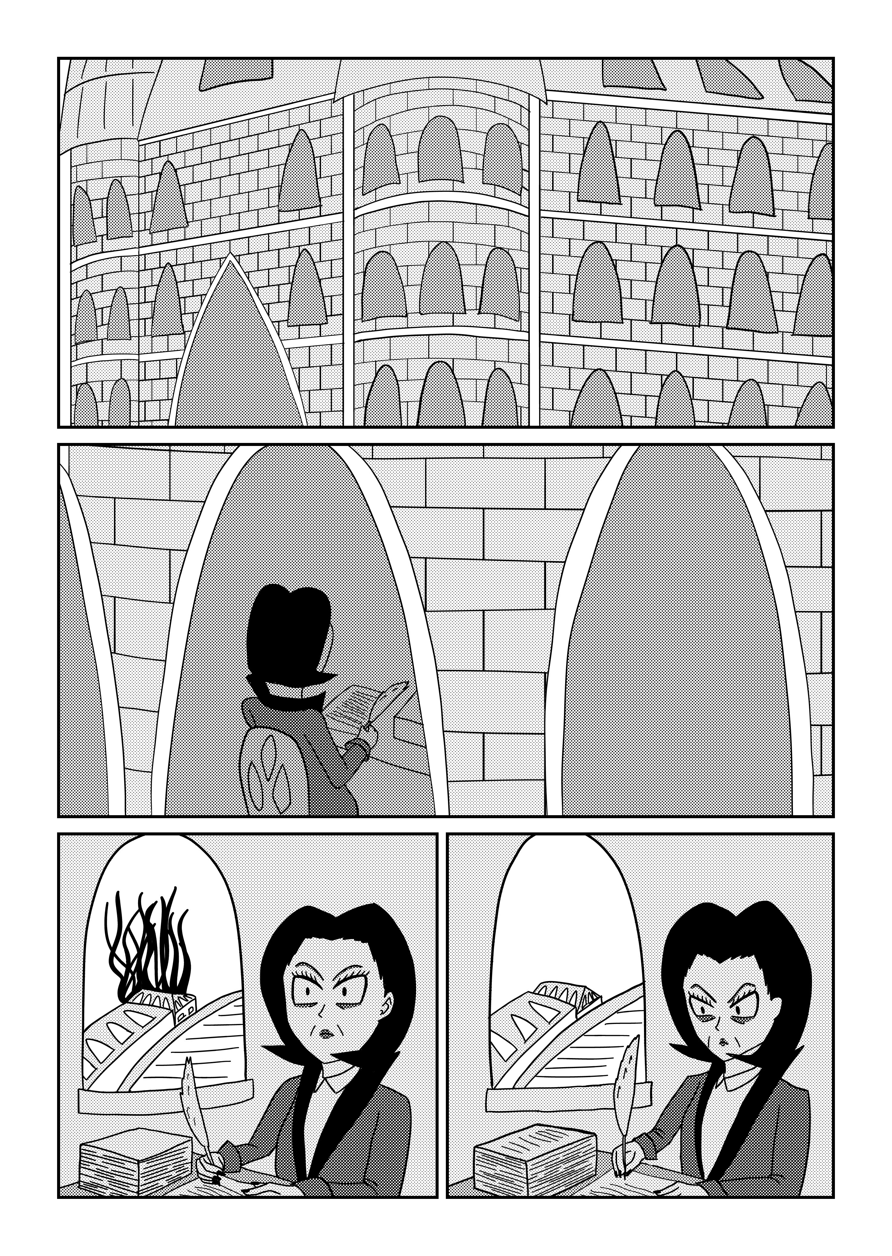 page4