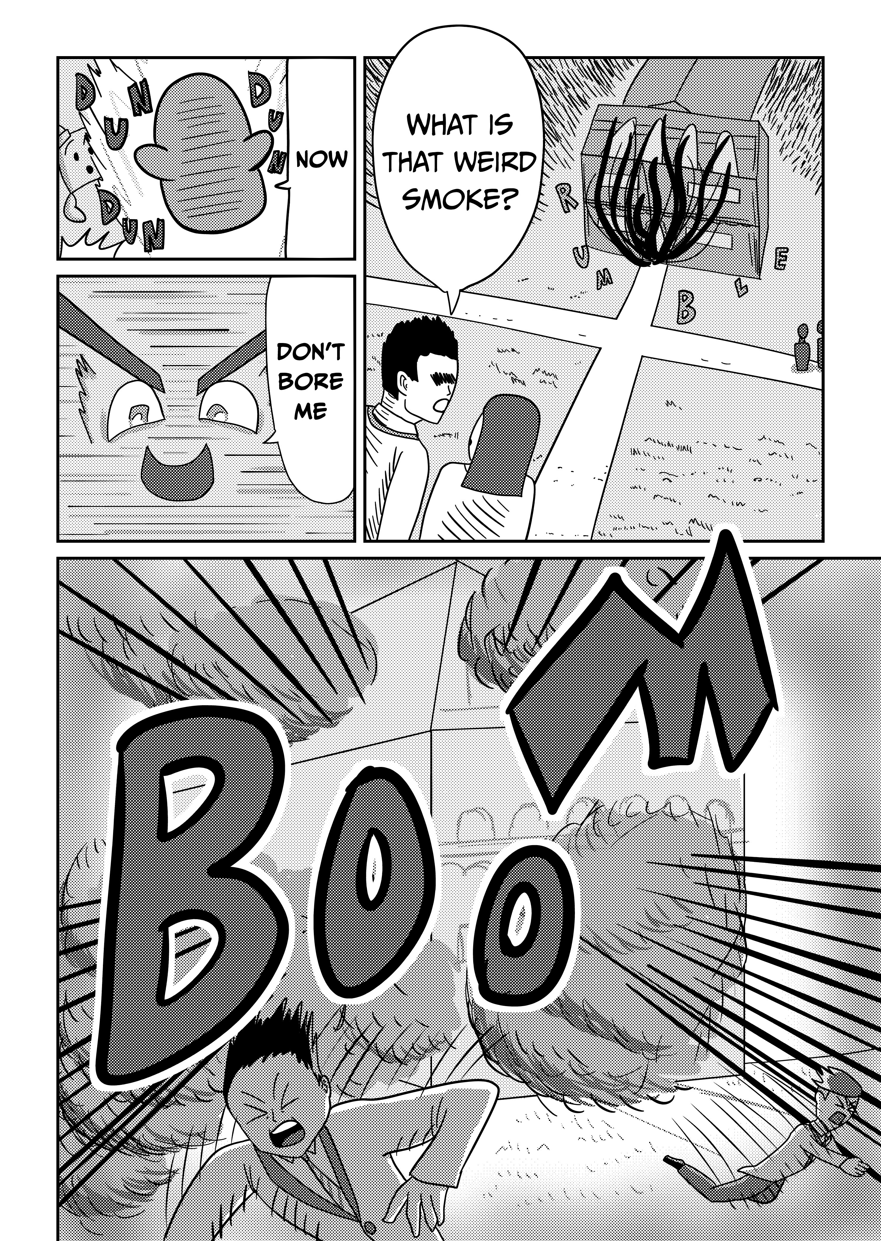 page5