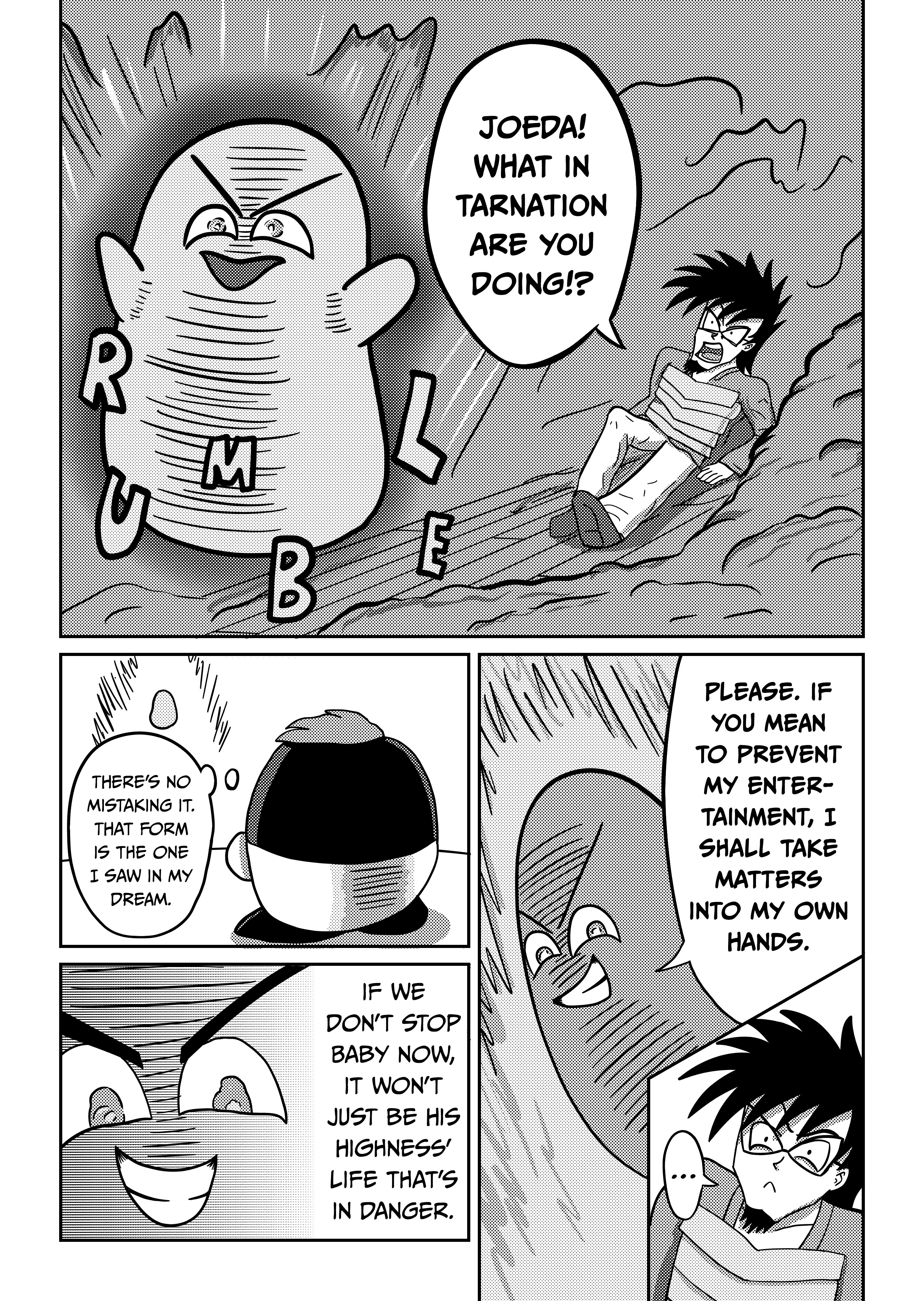 page6