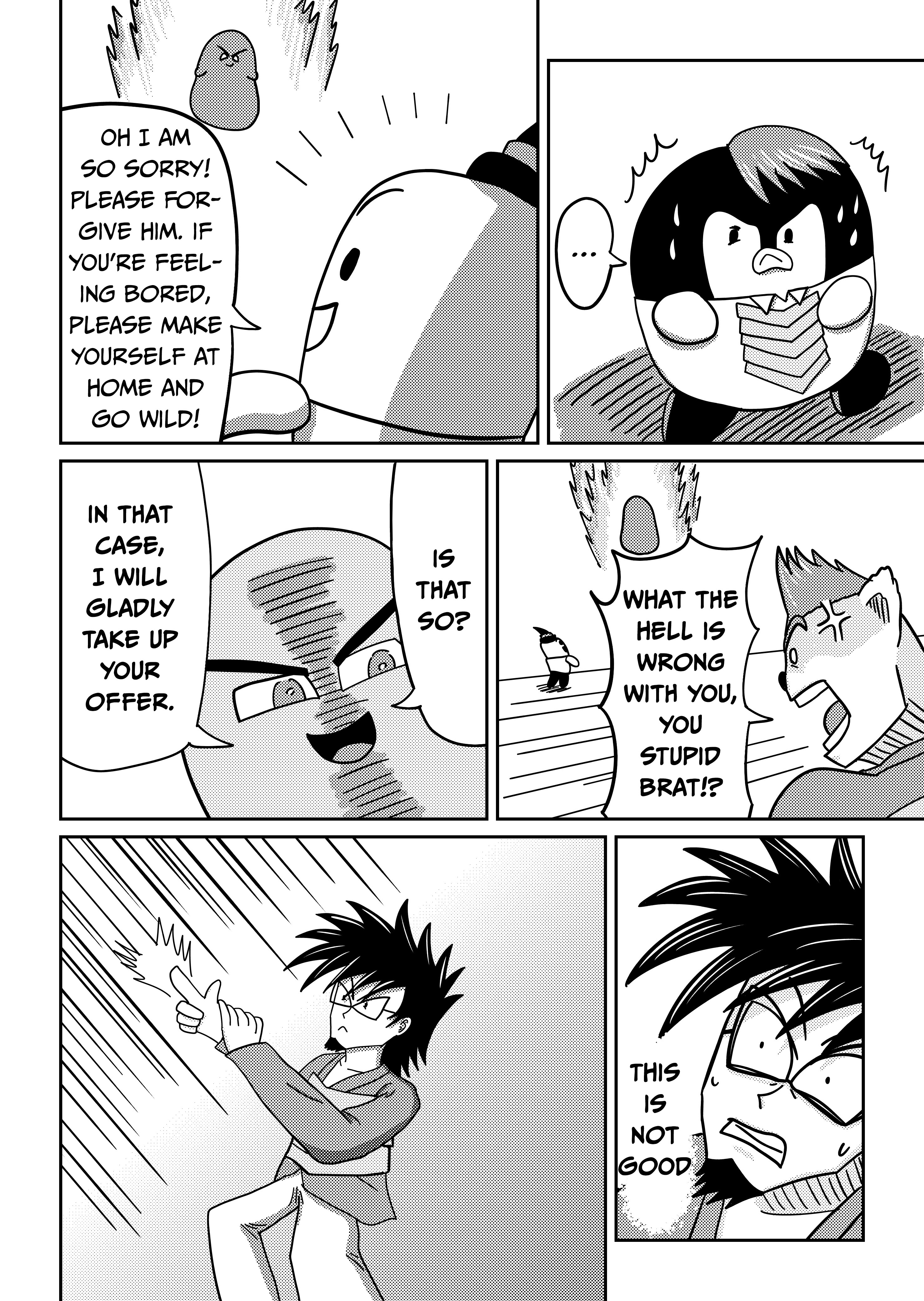 page7