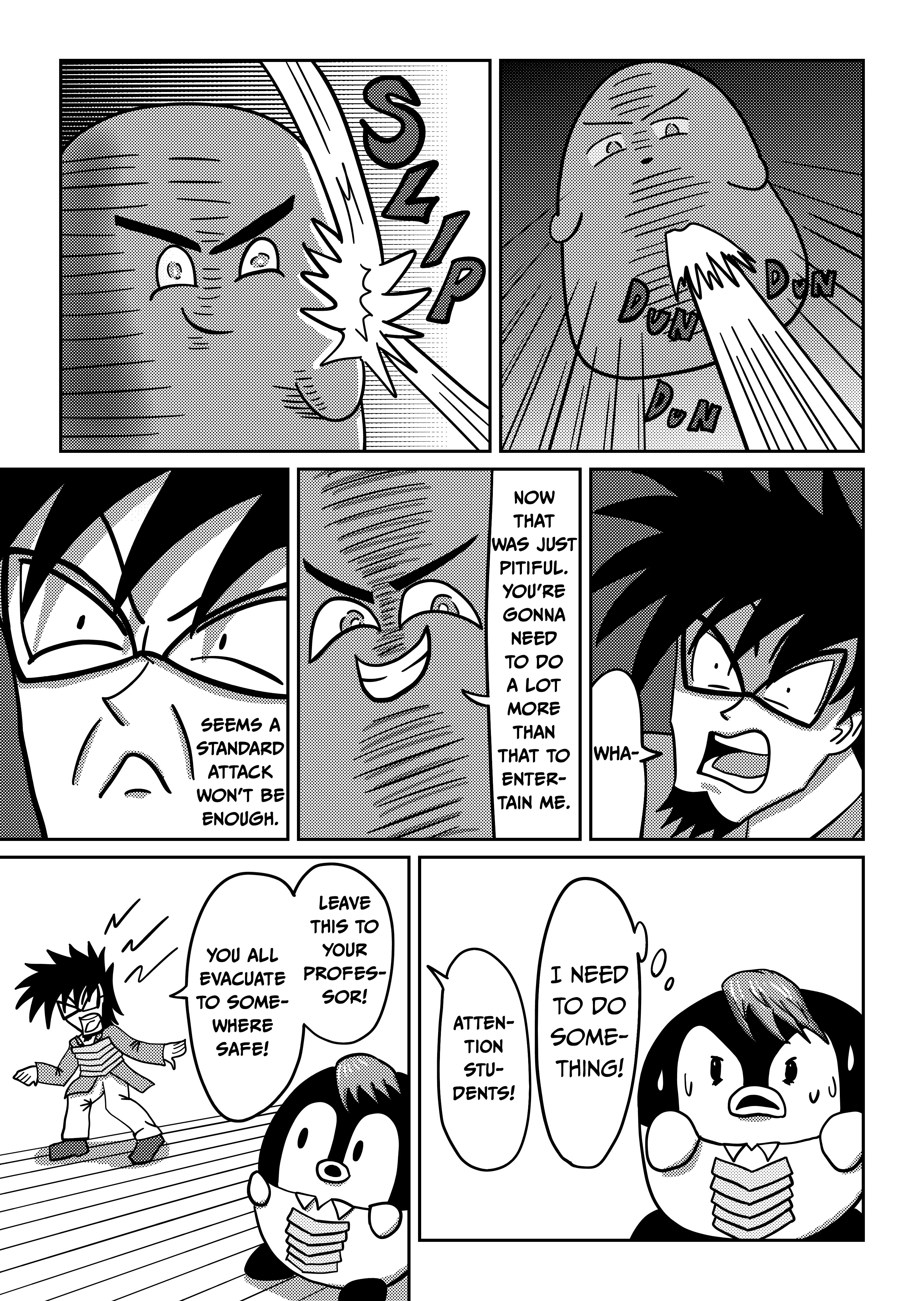 page8