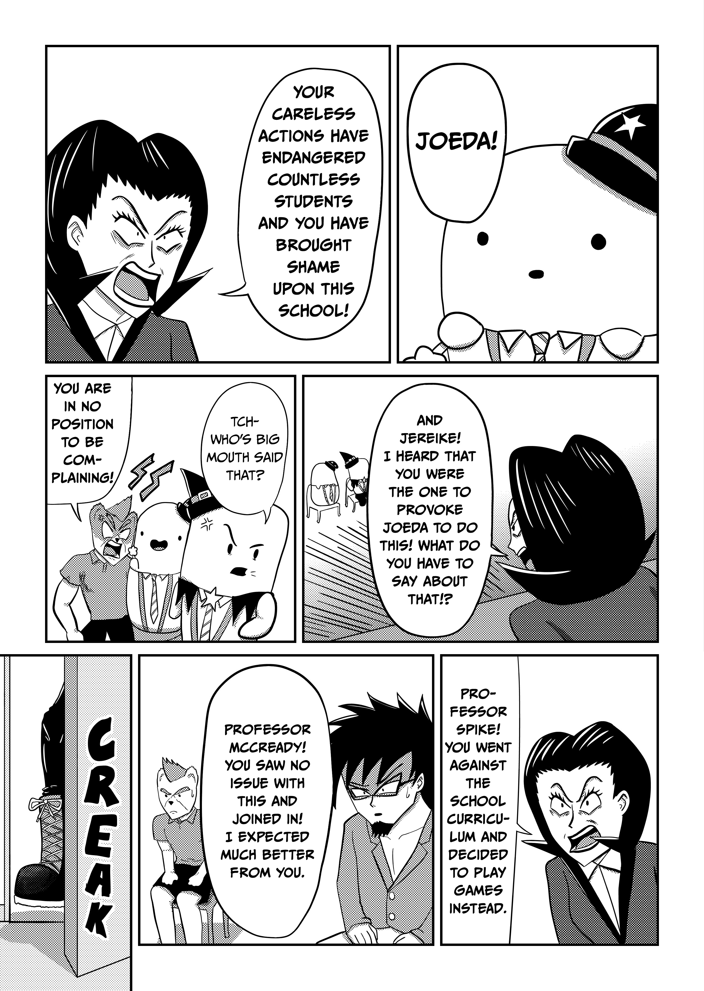 page10