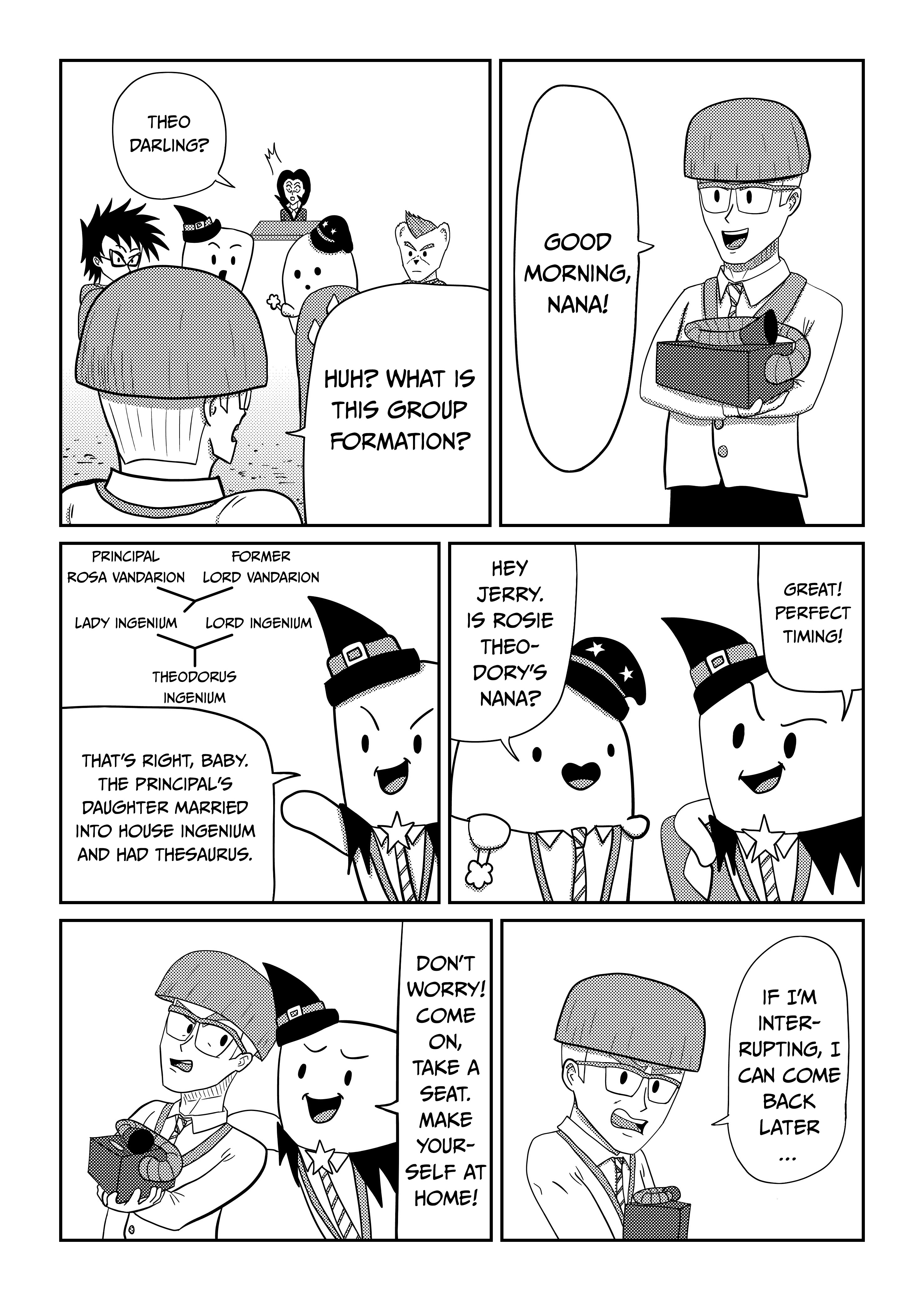 page11