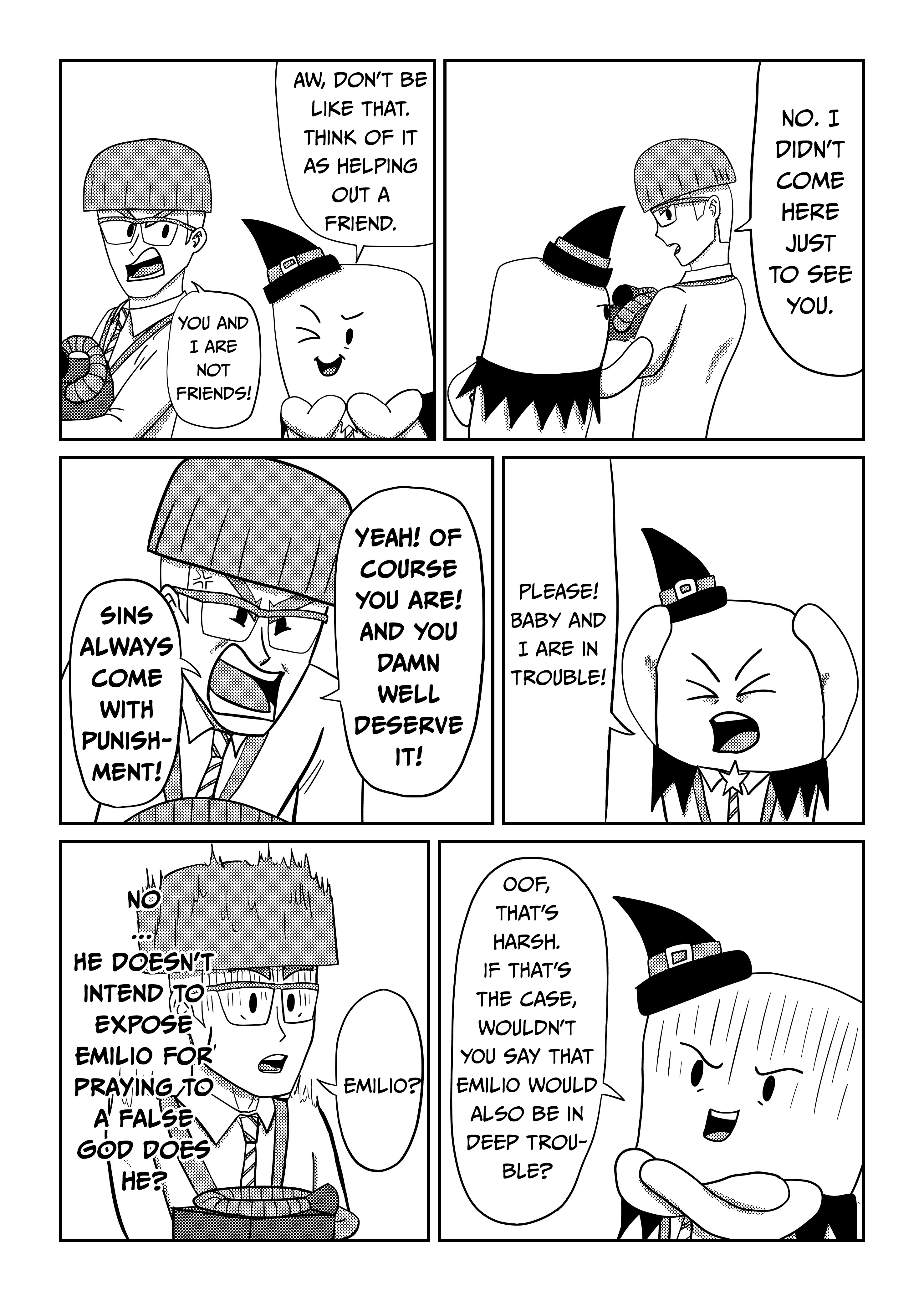 page12