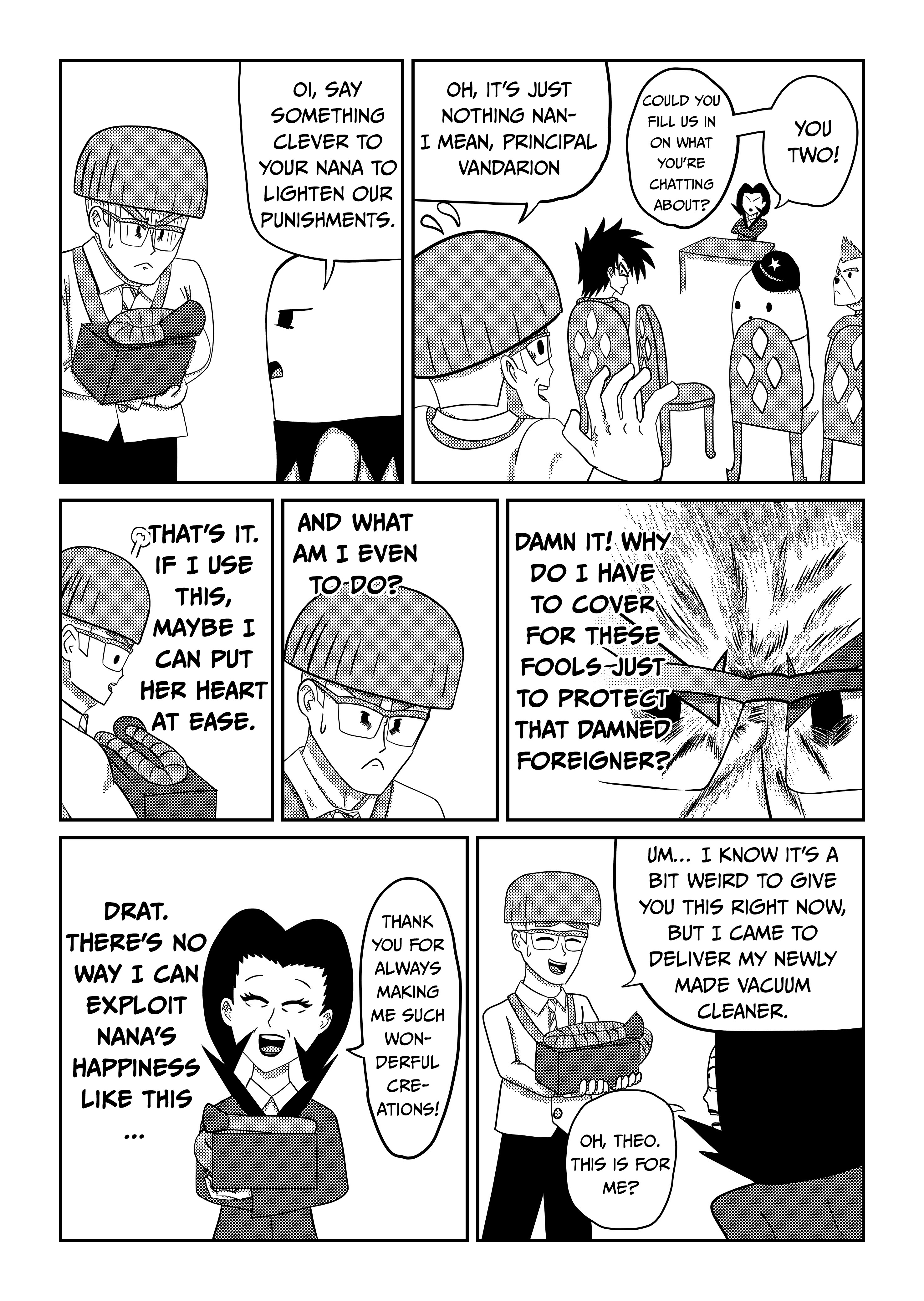 page13