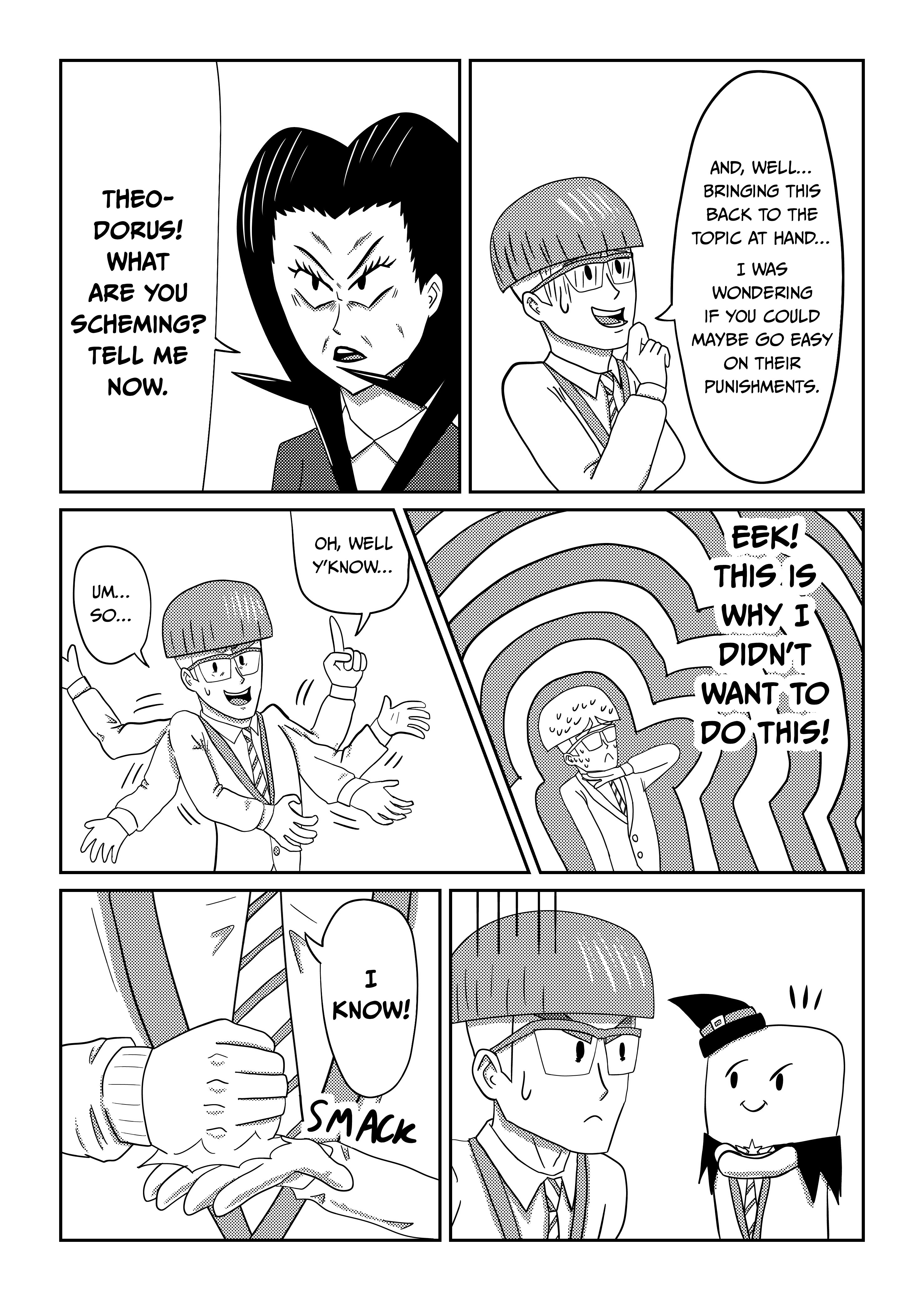 page14