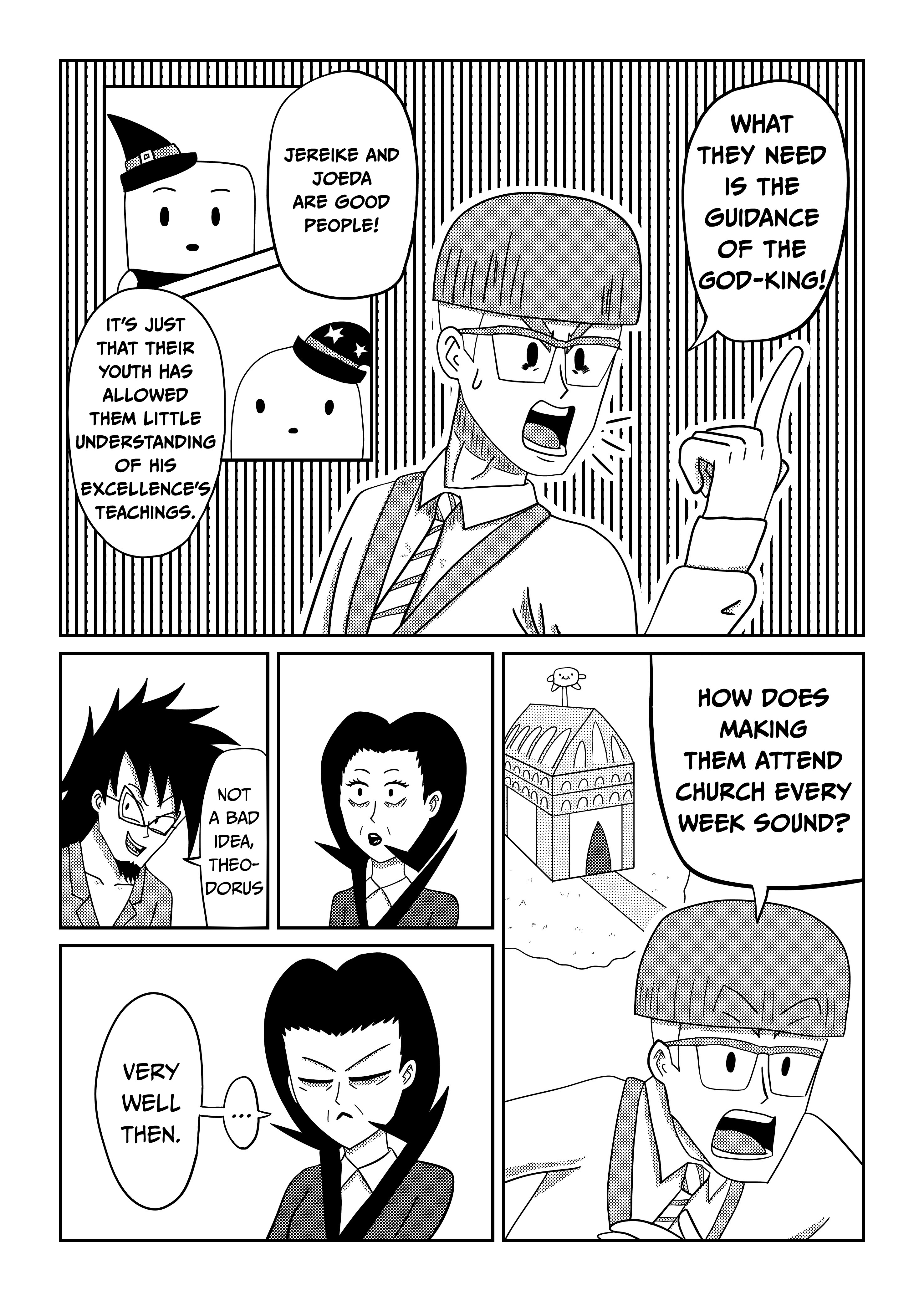 page15