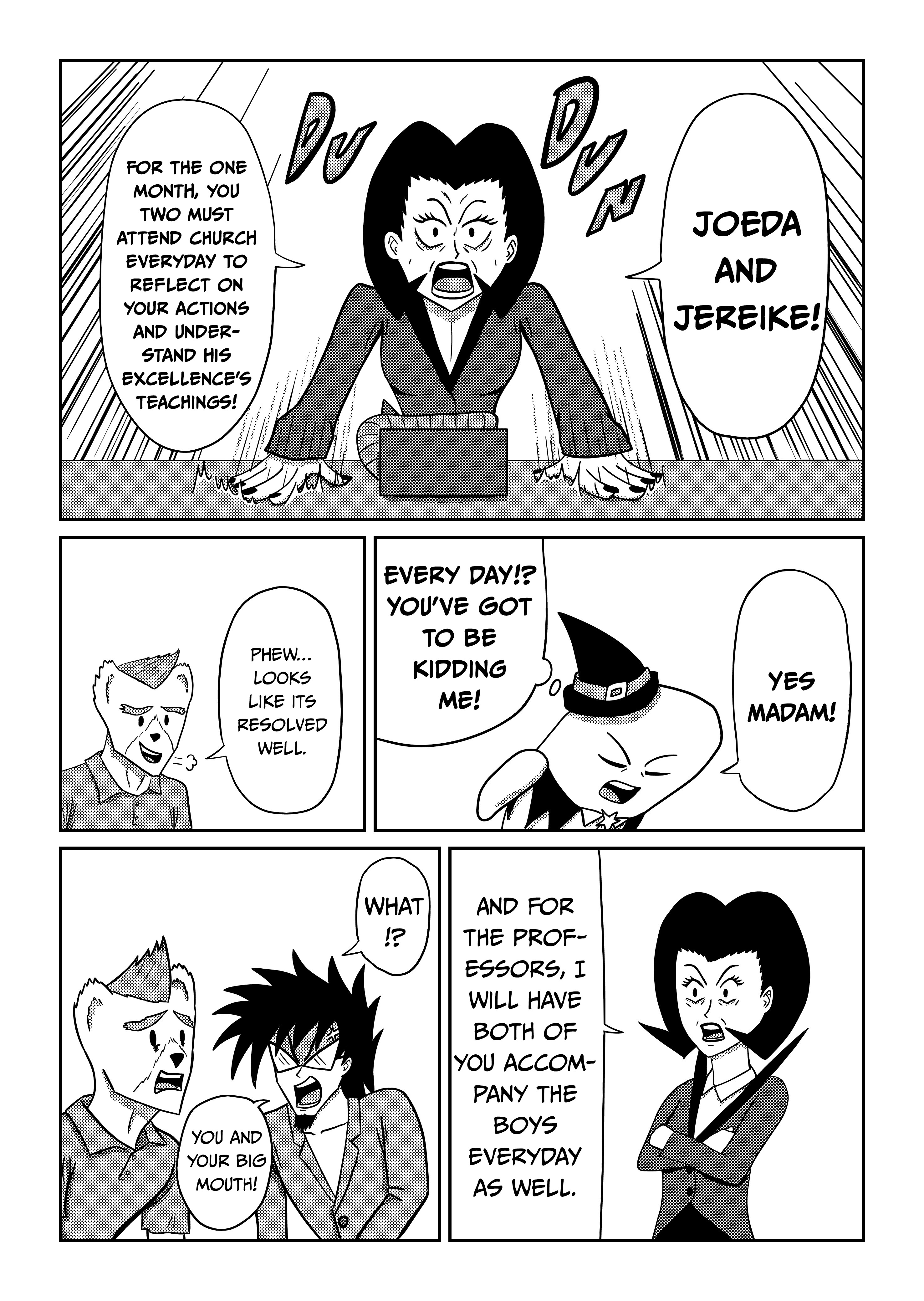 page16
