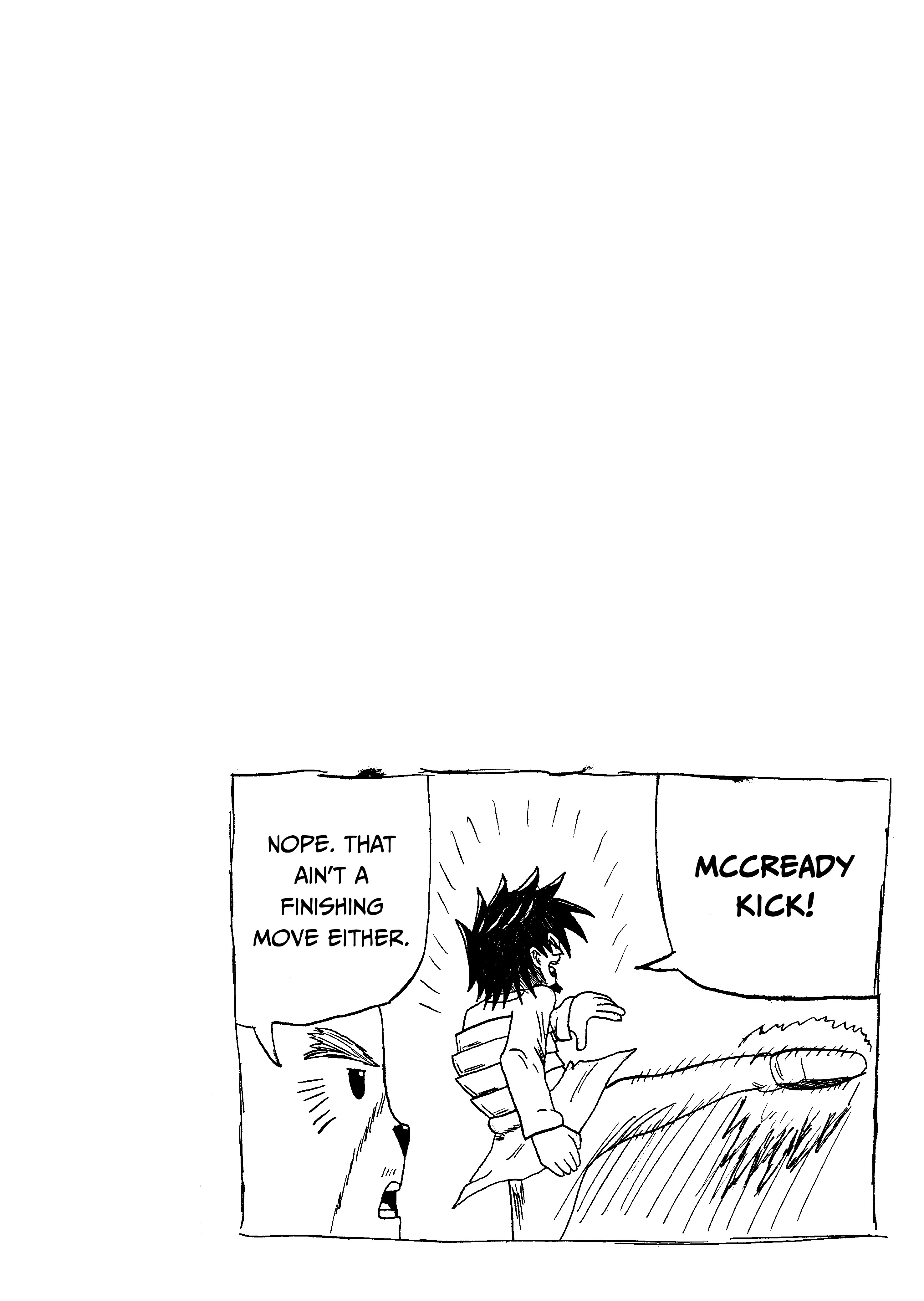 page21