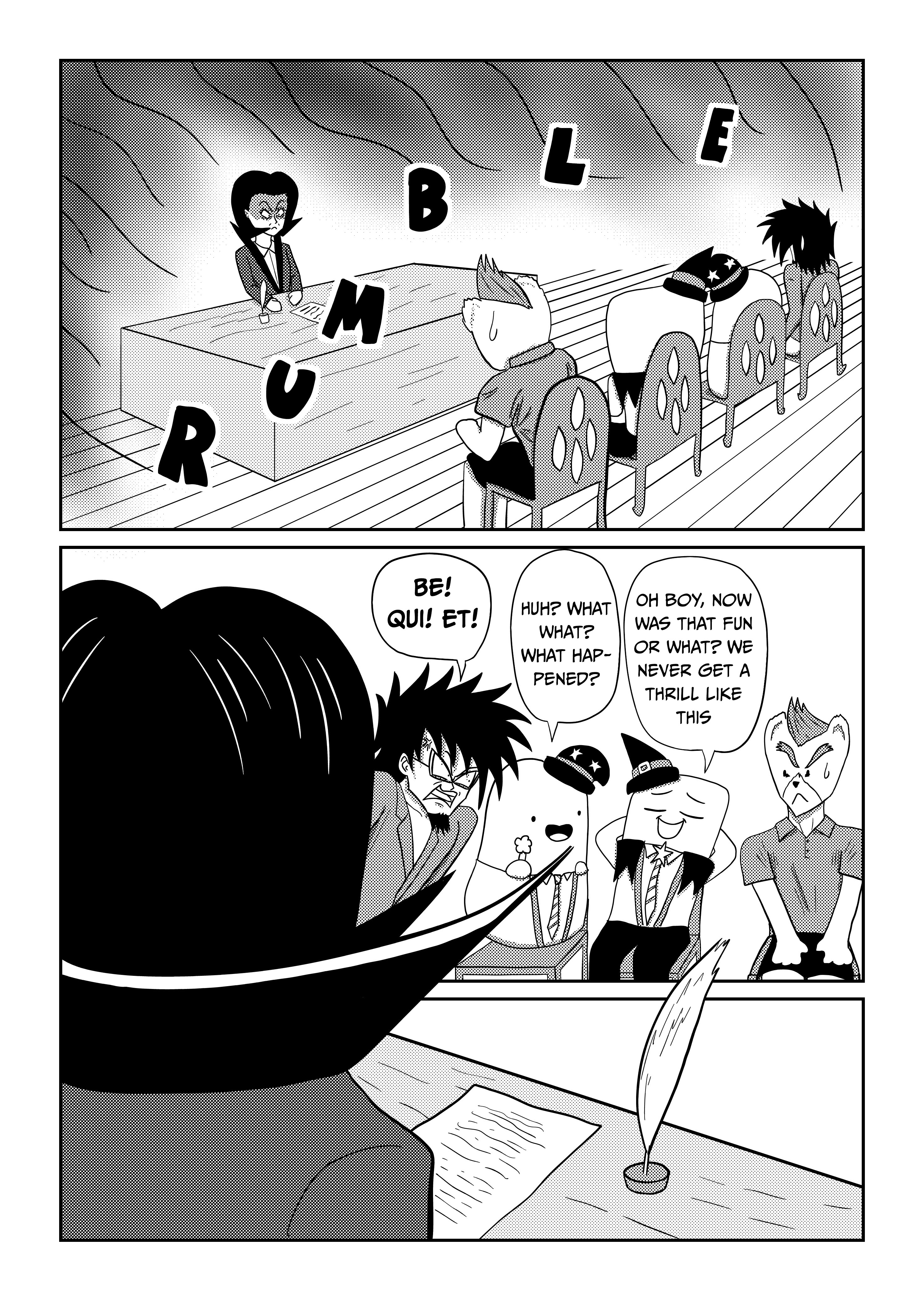 page3