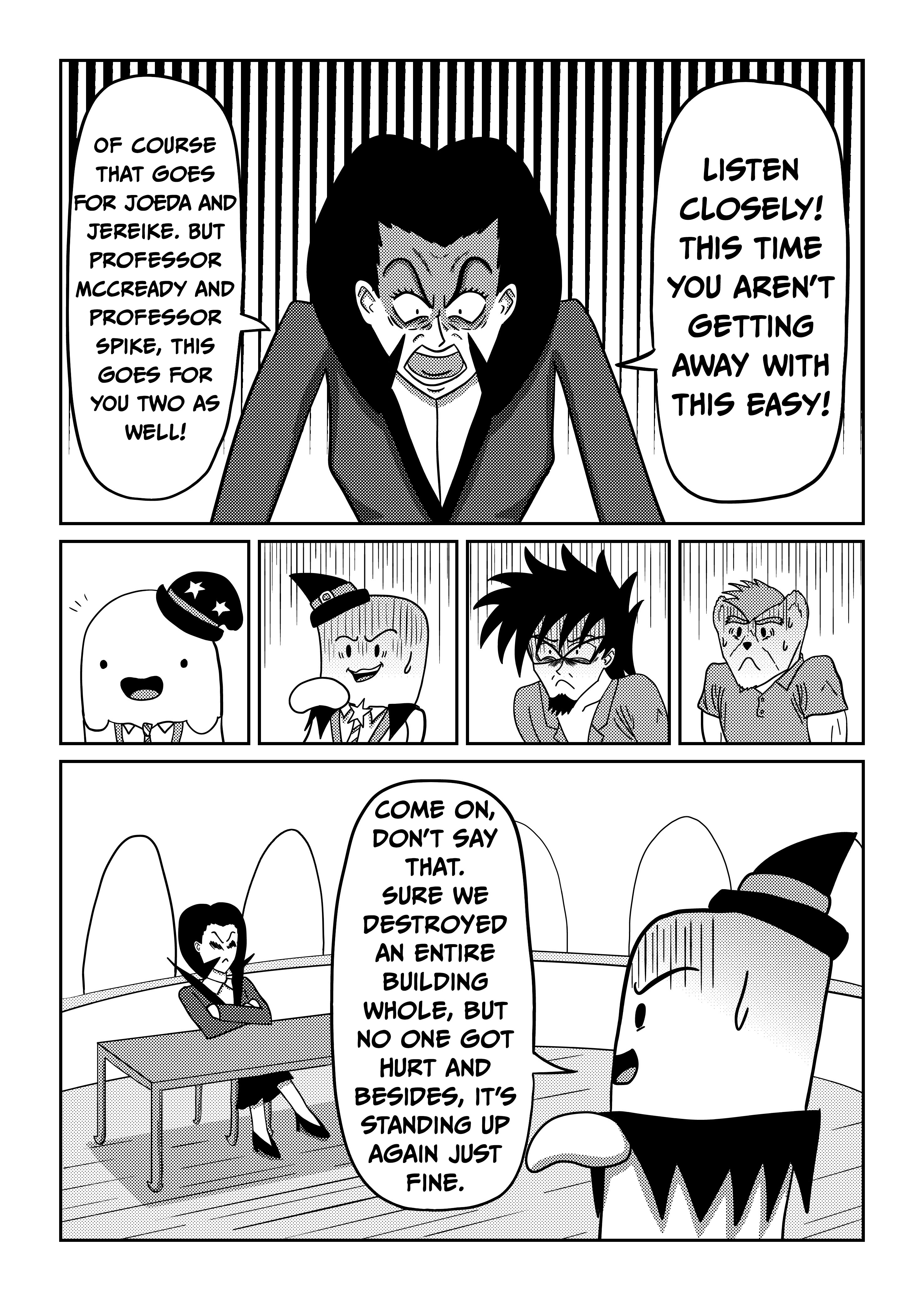 page4