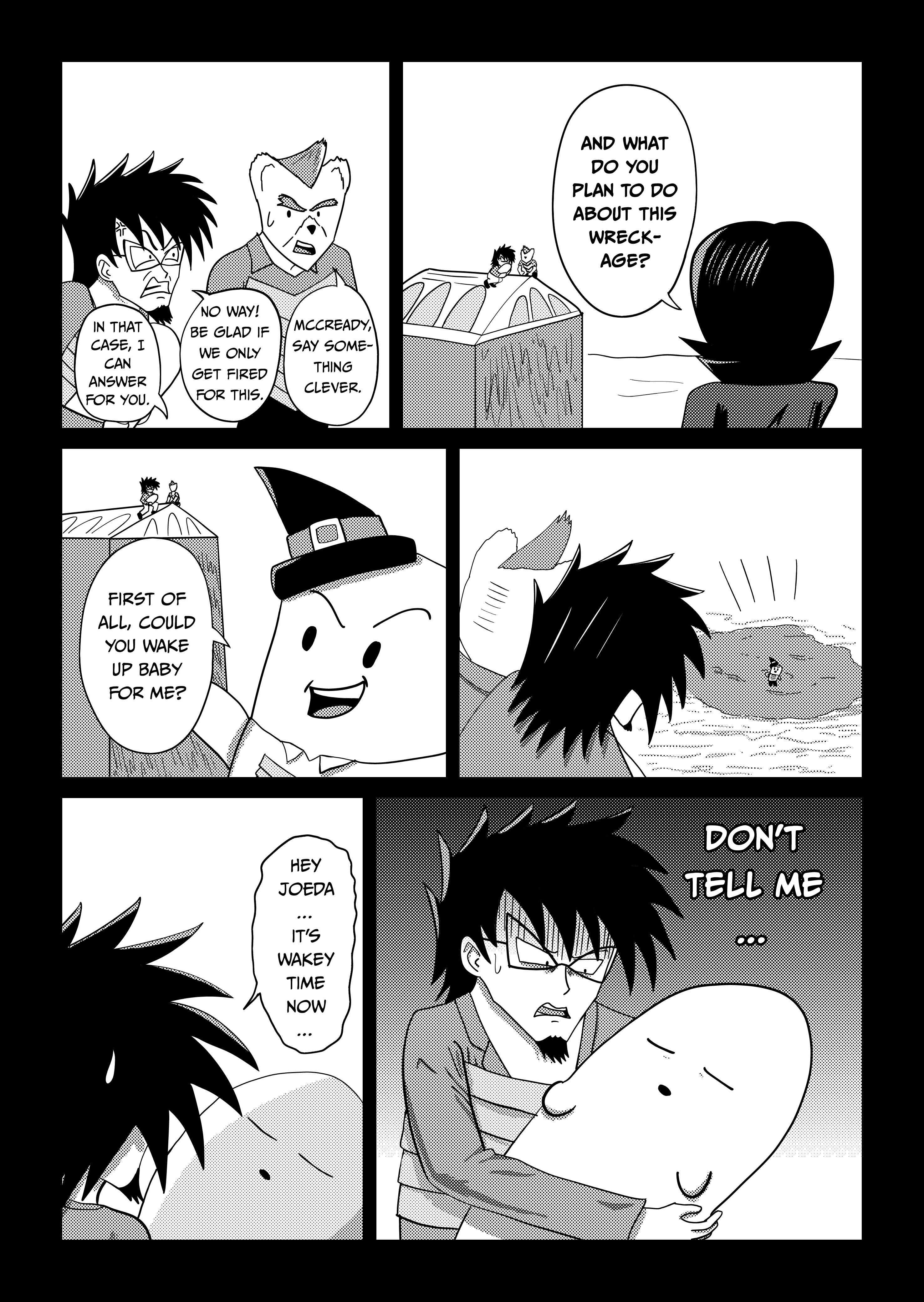 page5
