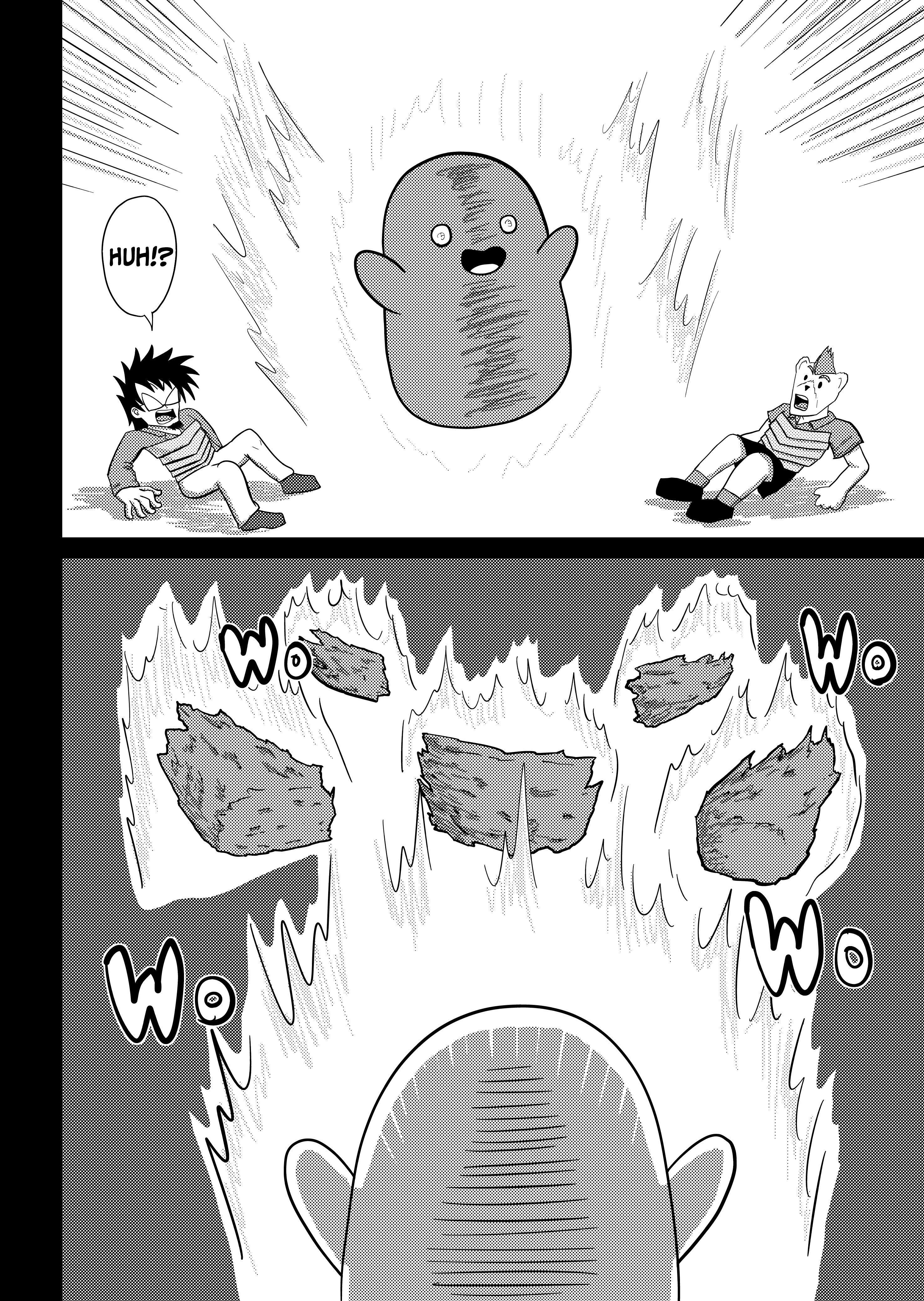 page7