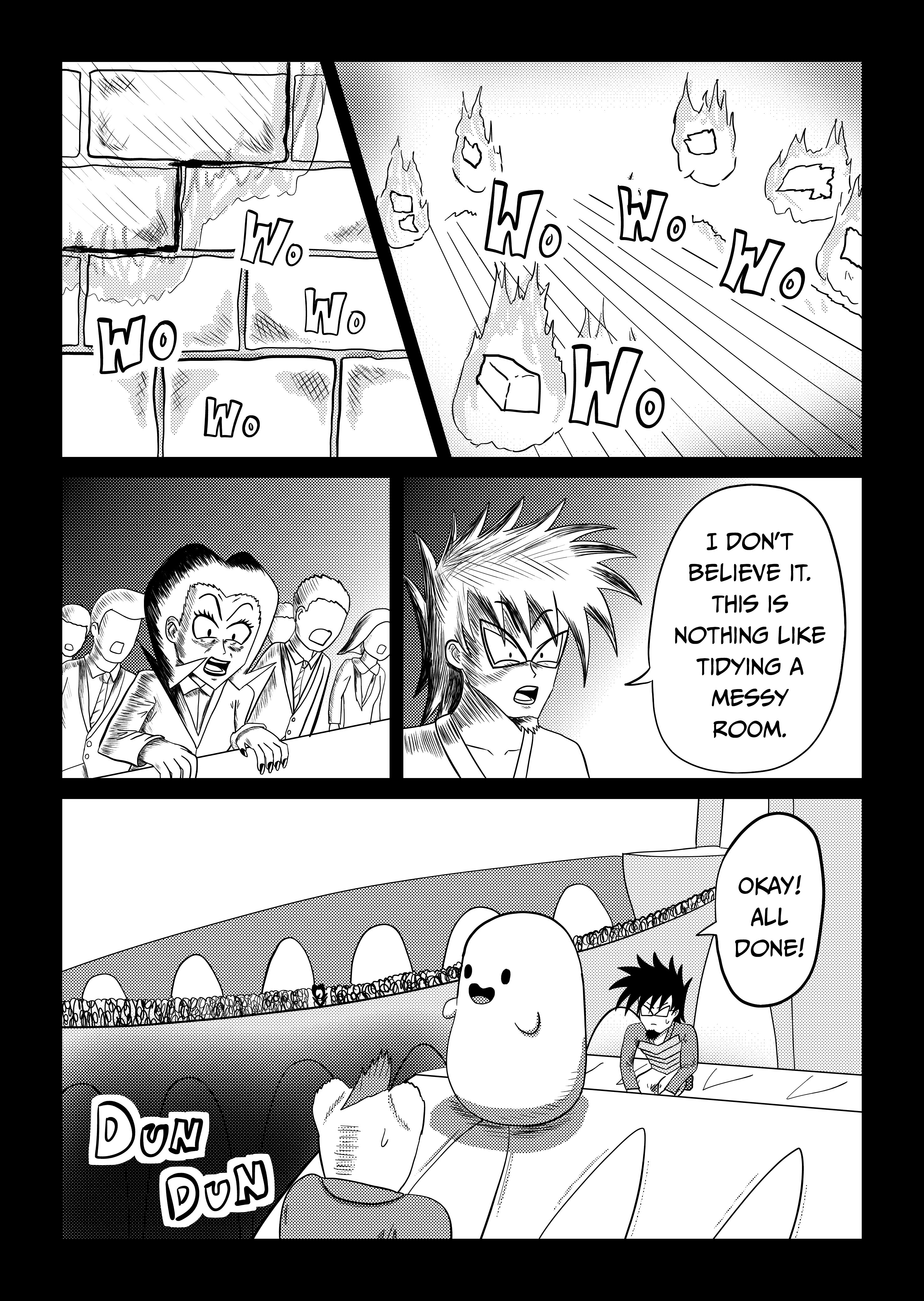page8