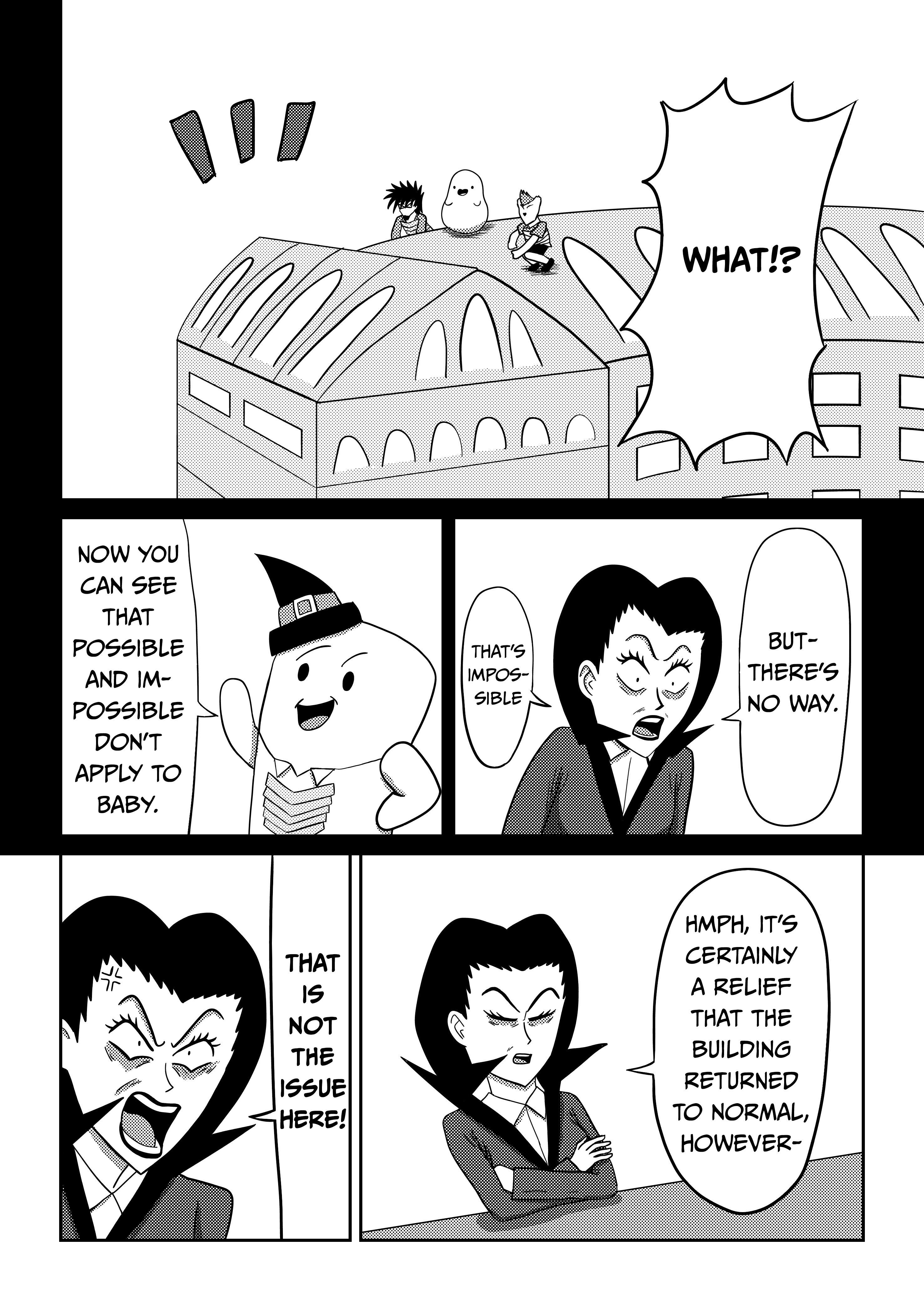 page9