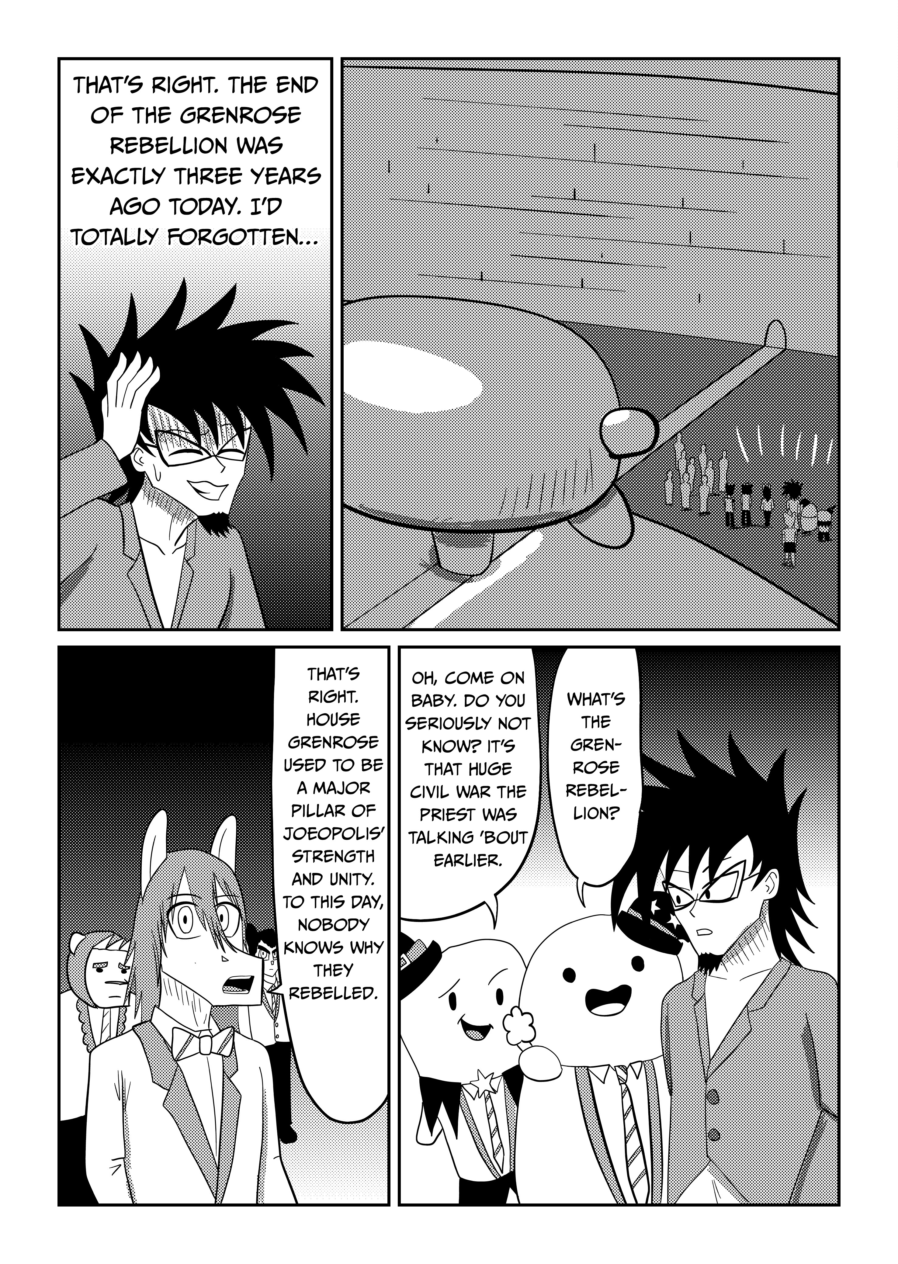page10