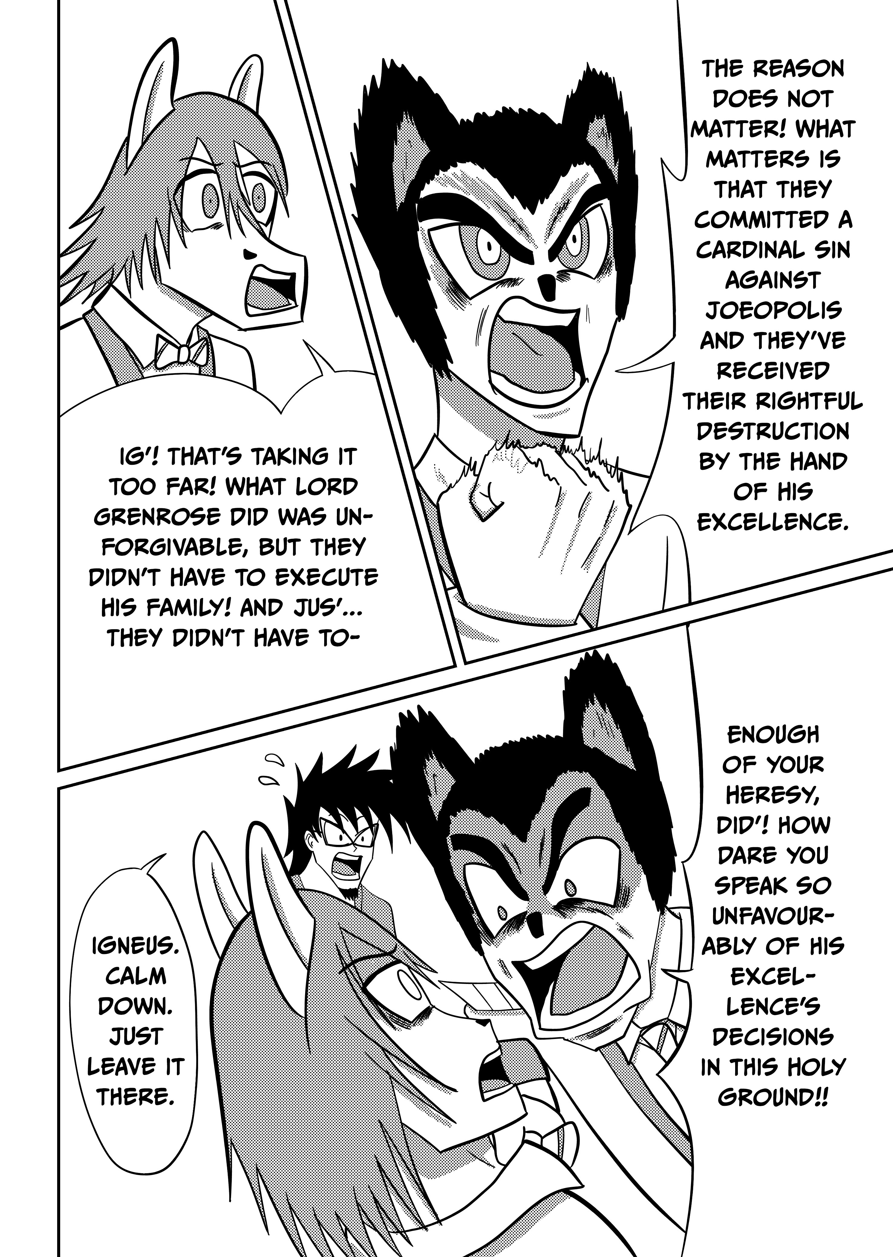 page11