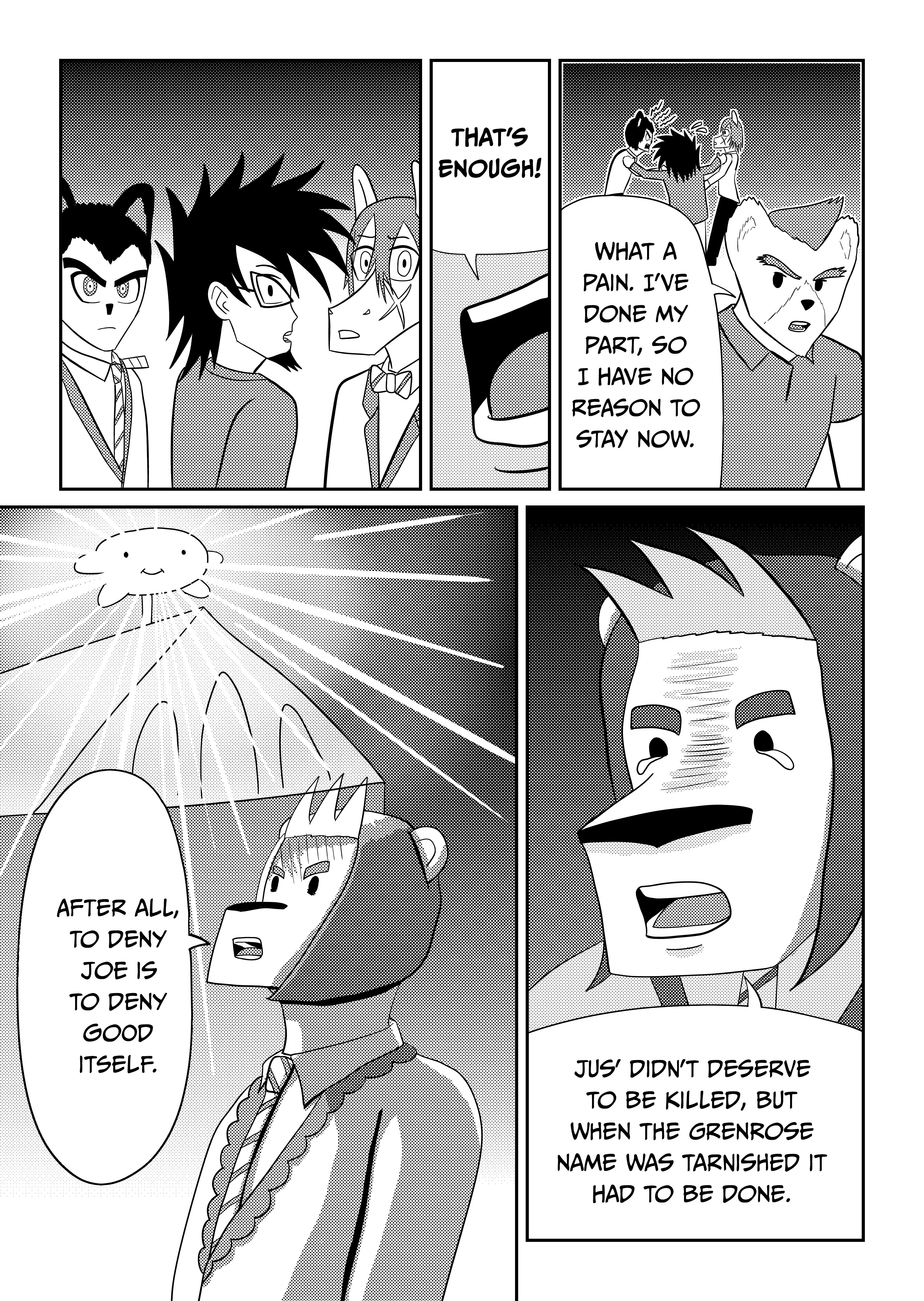 page12