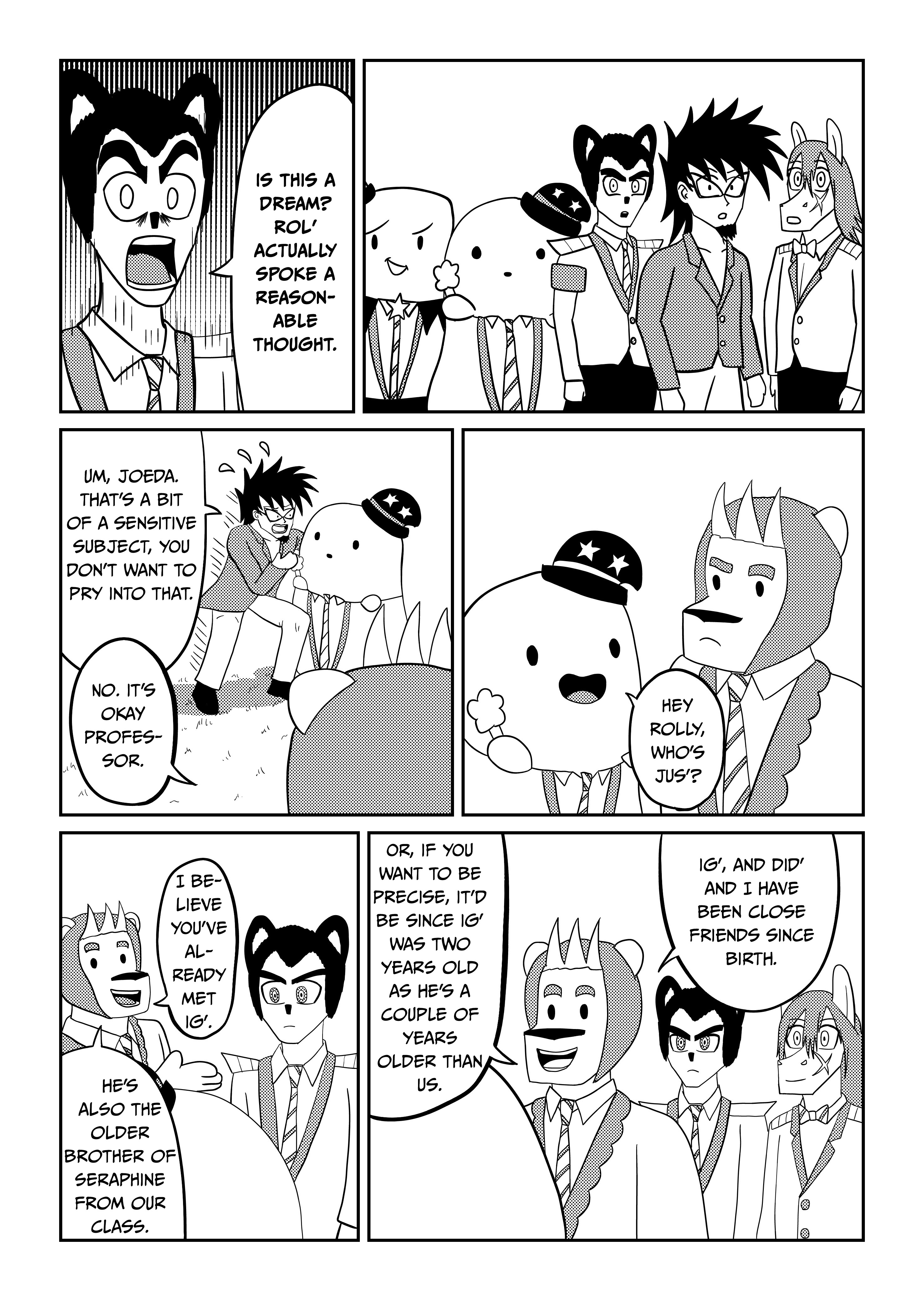 page13