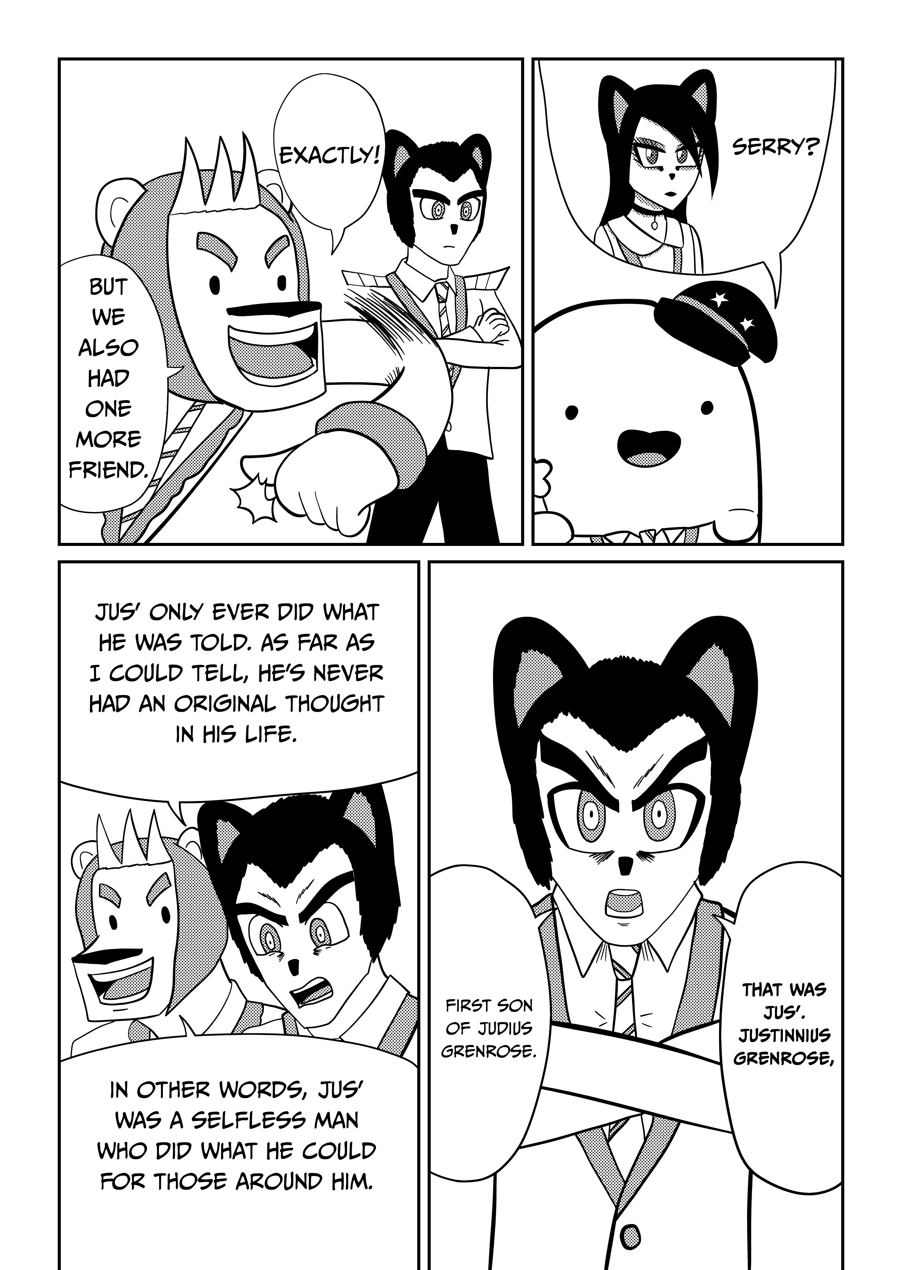 page14