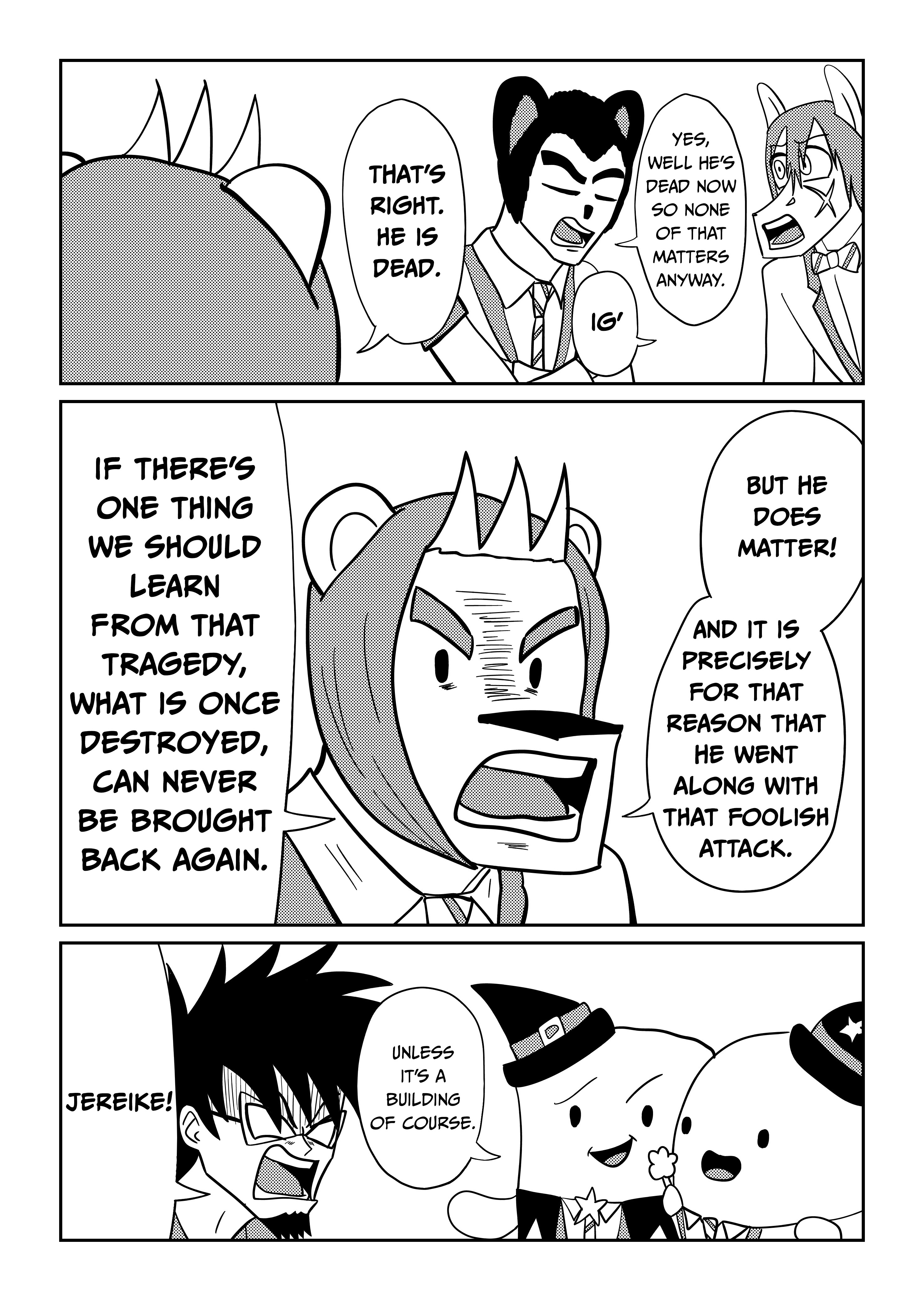 page15