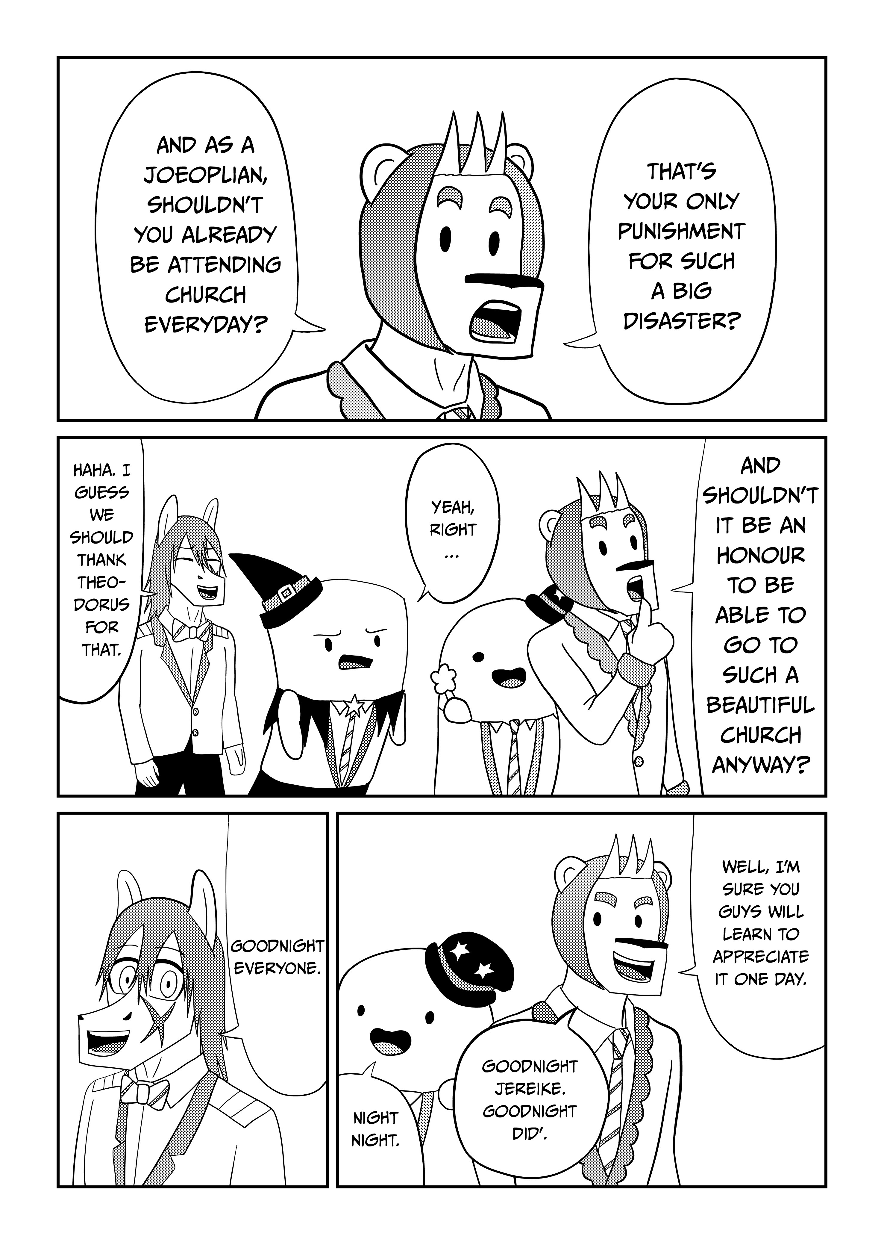 page17