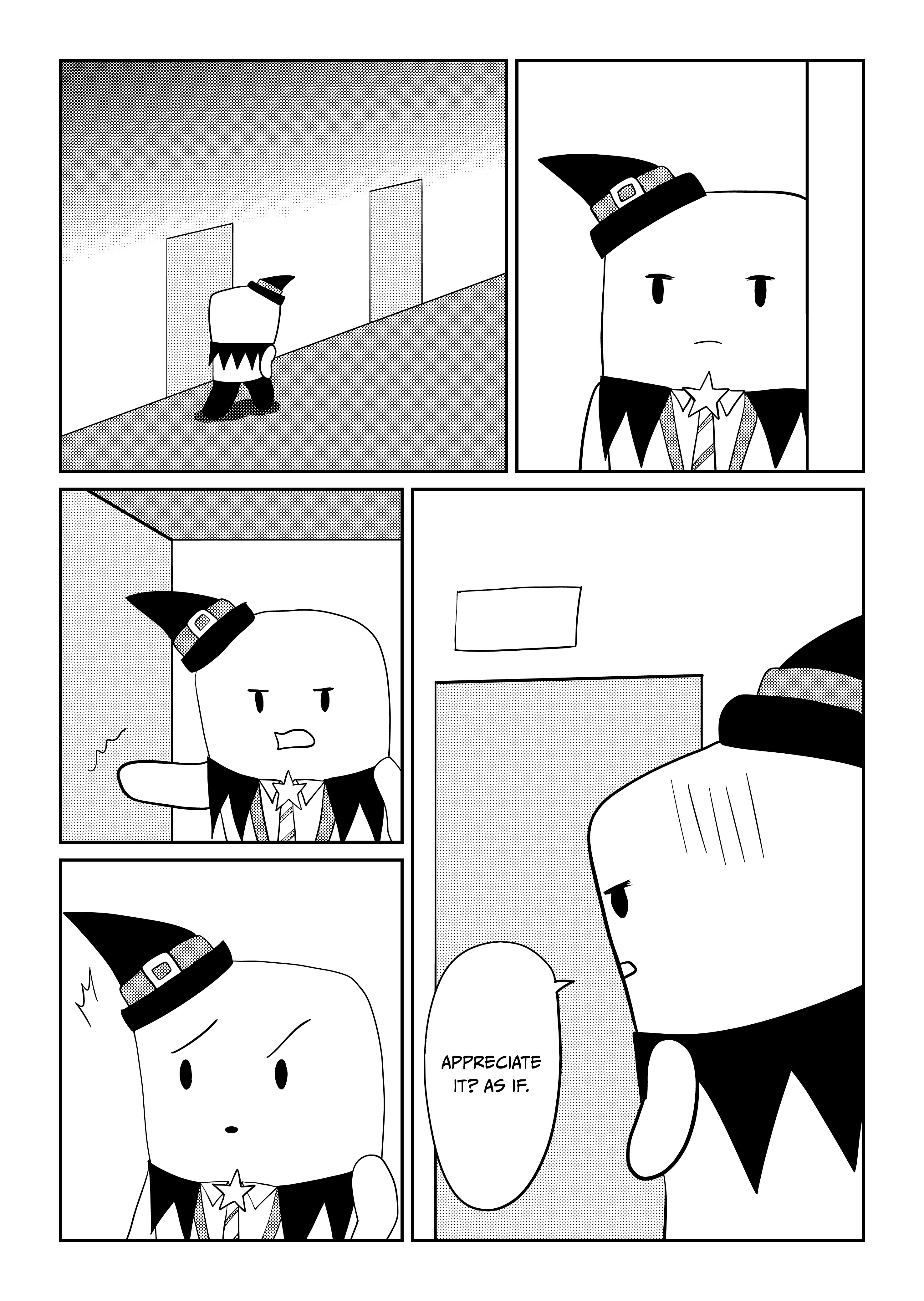 page18