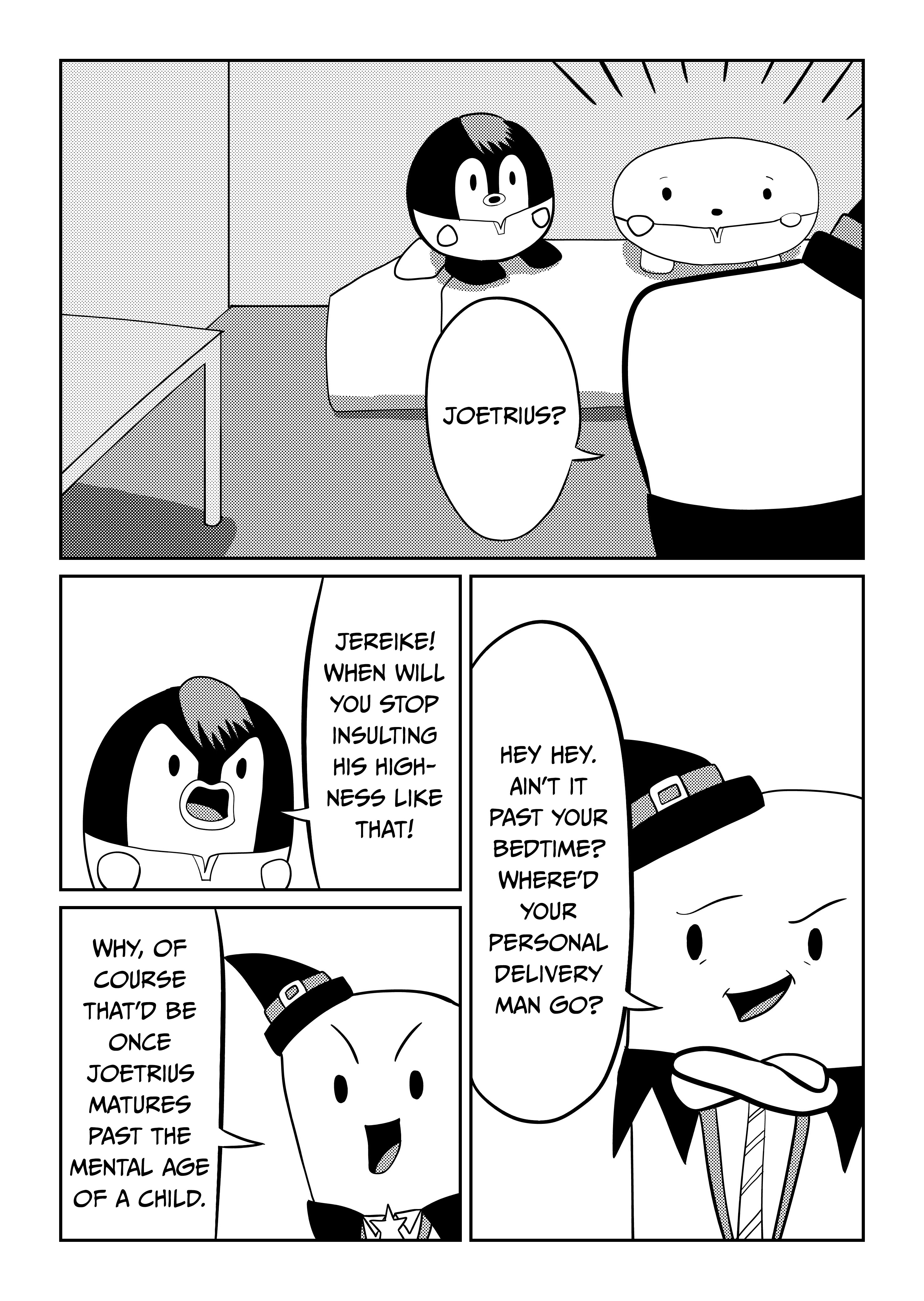 page19