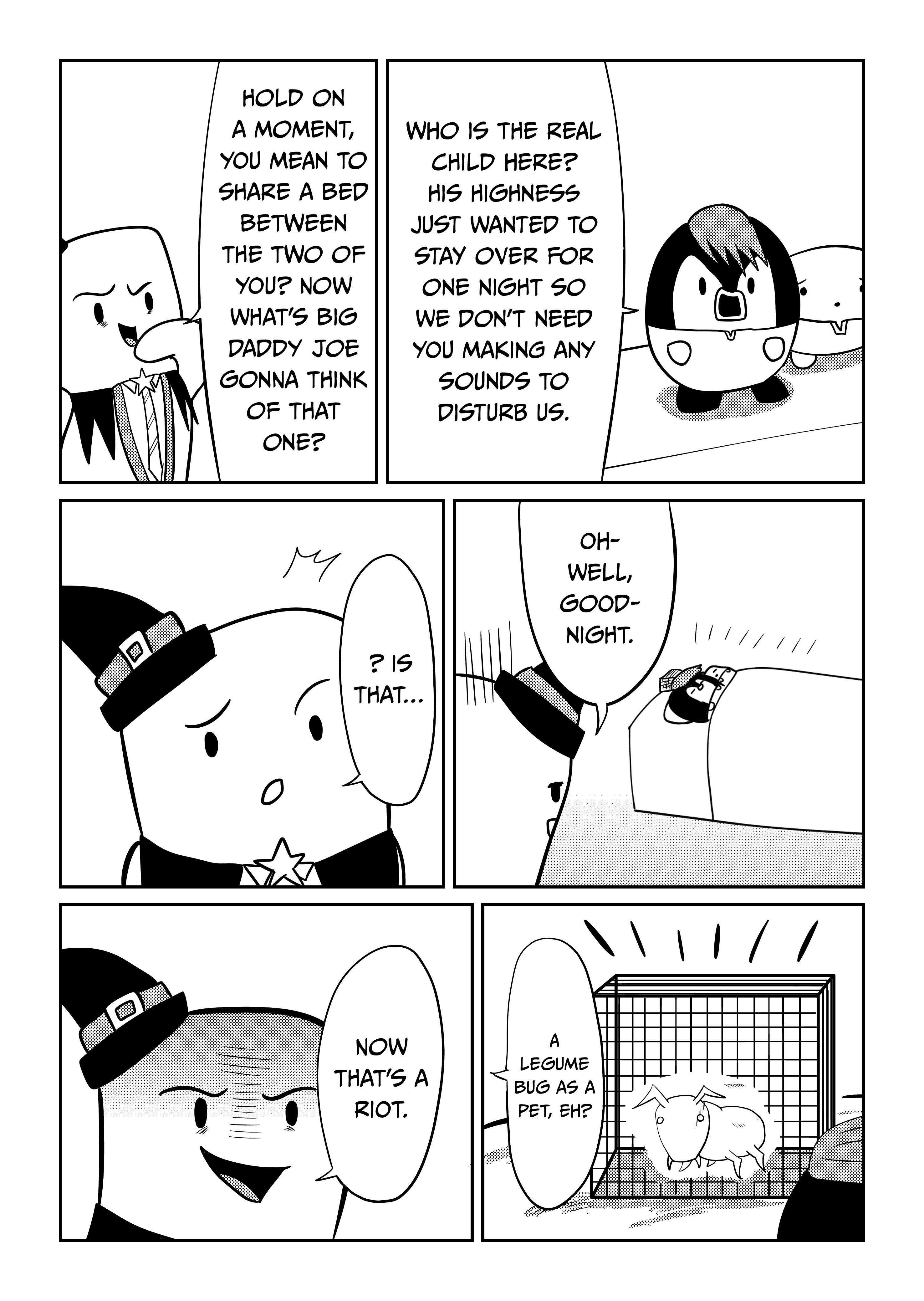 page20