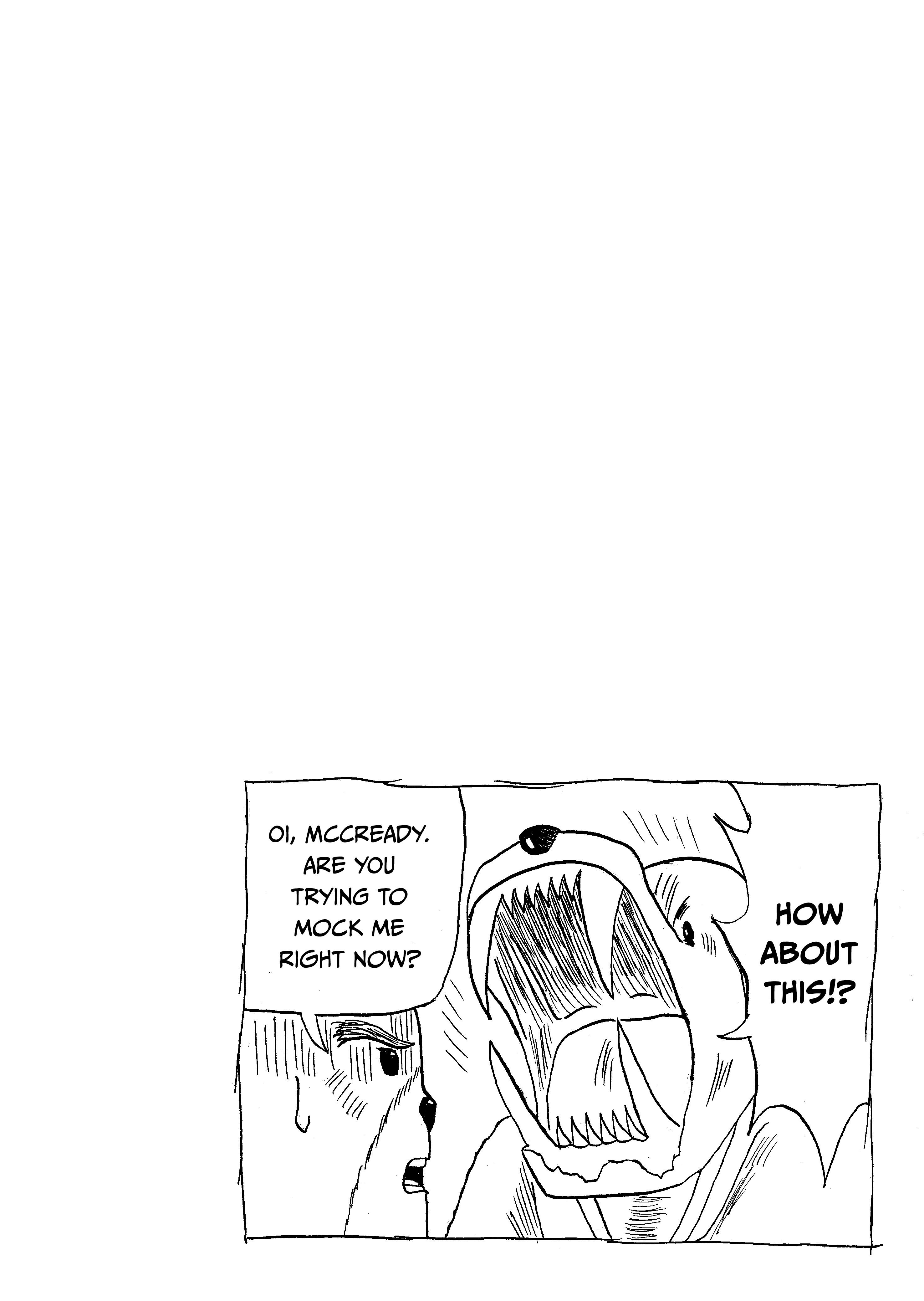 page21