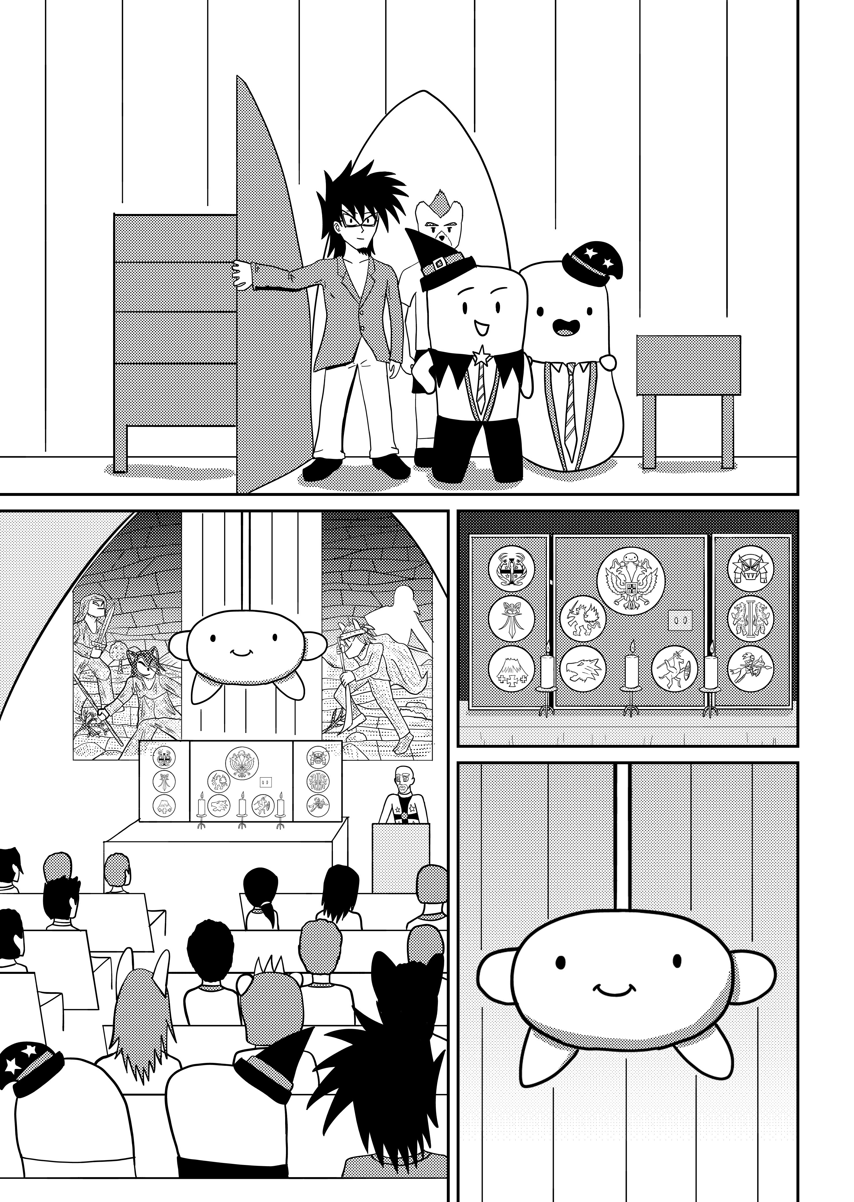 page4