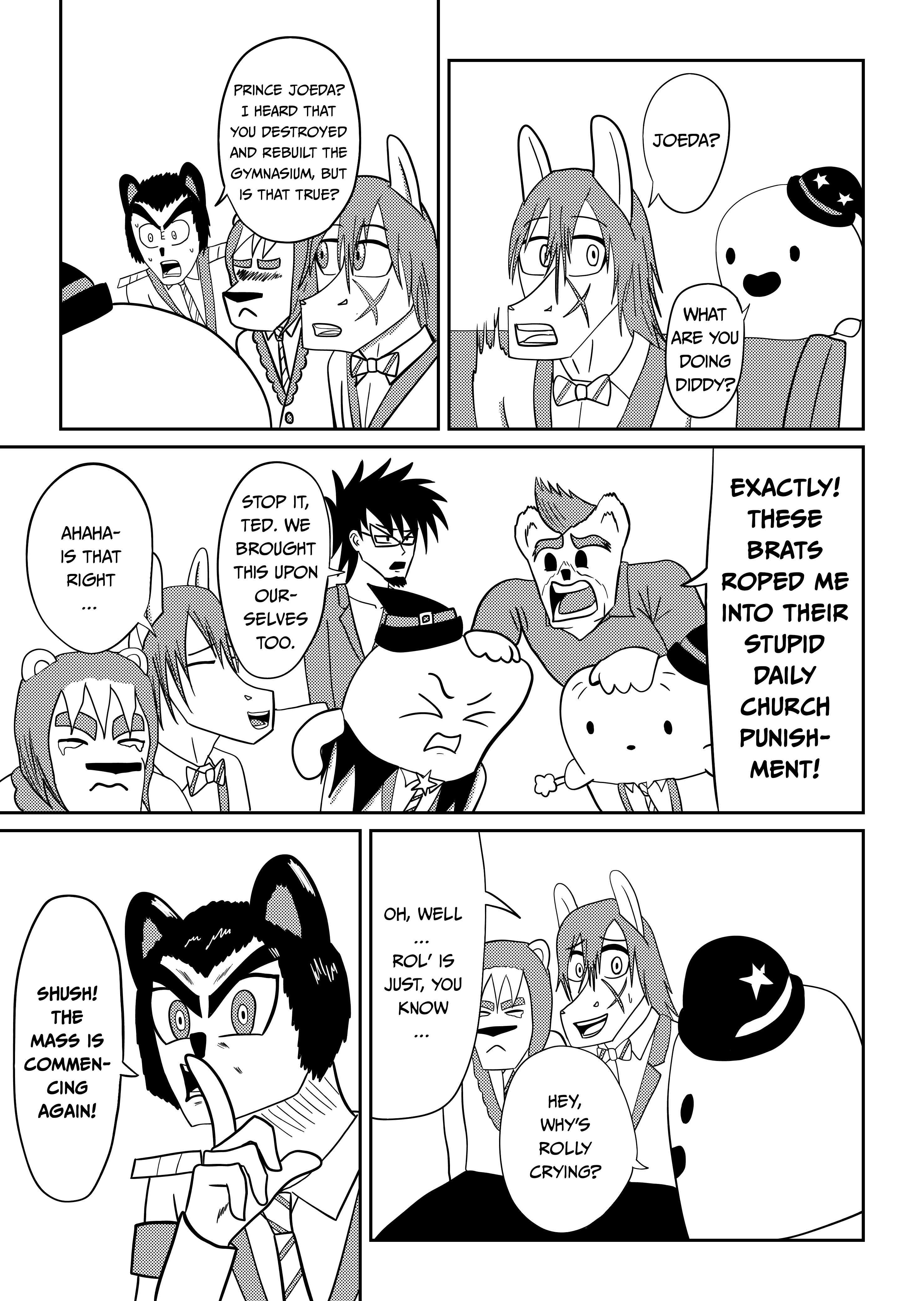 page6