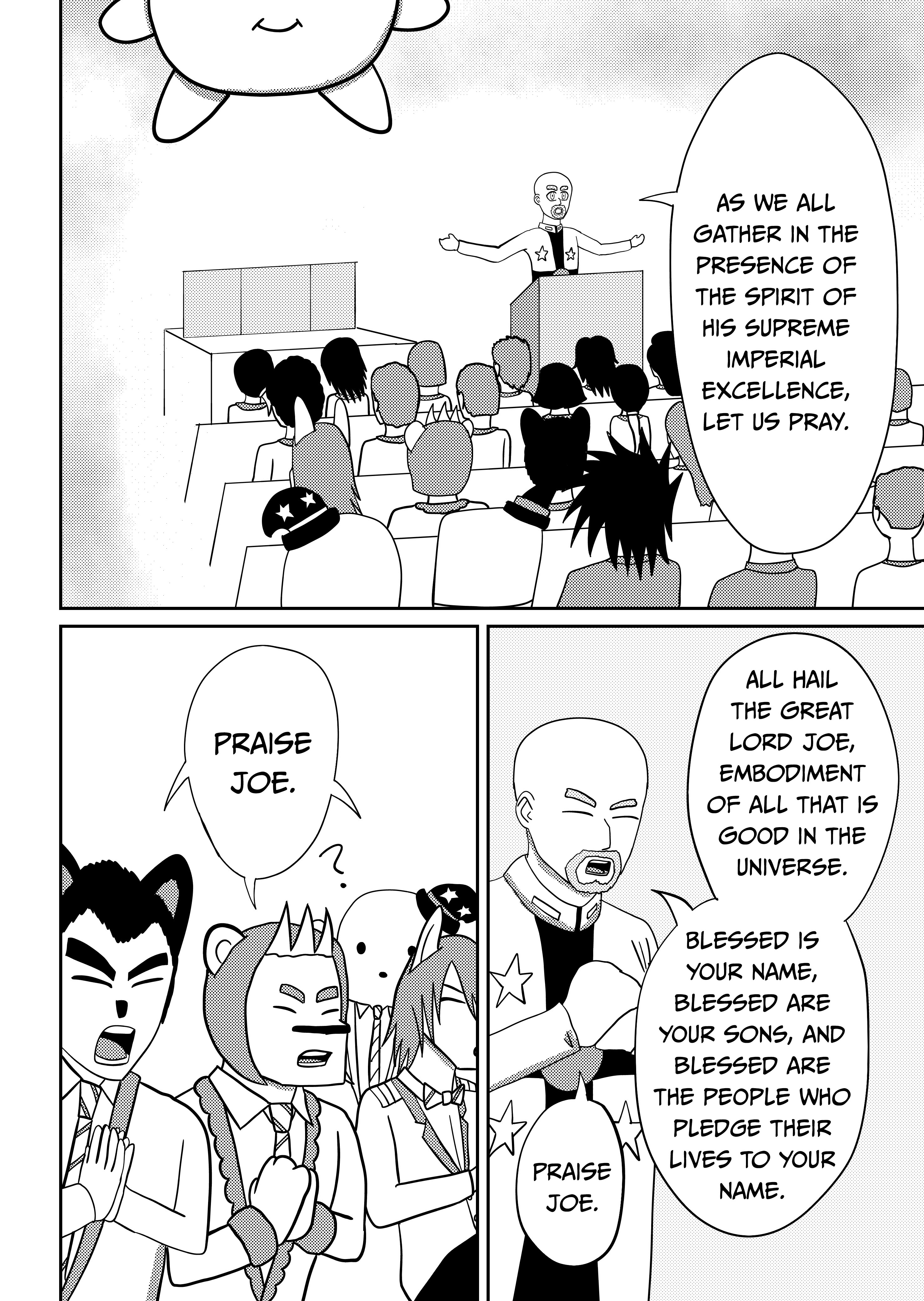 page7