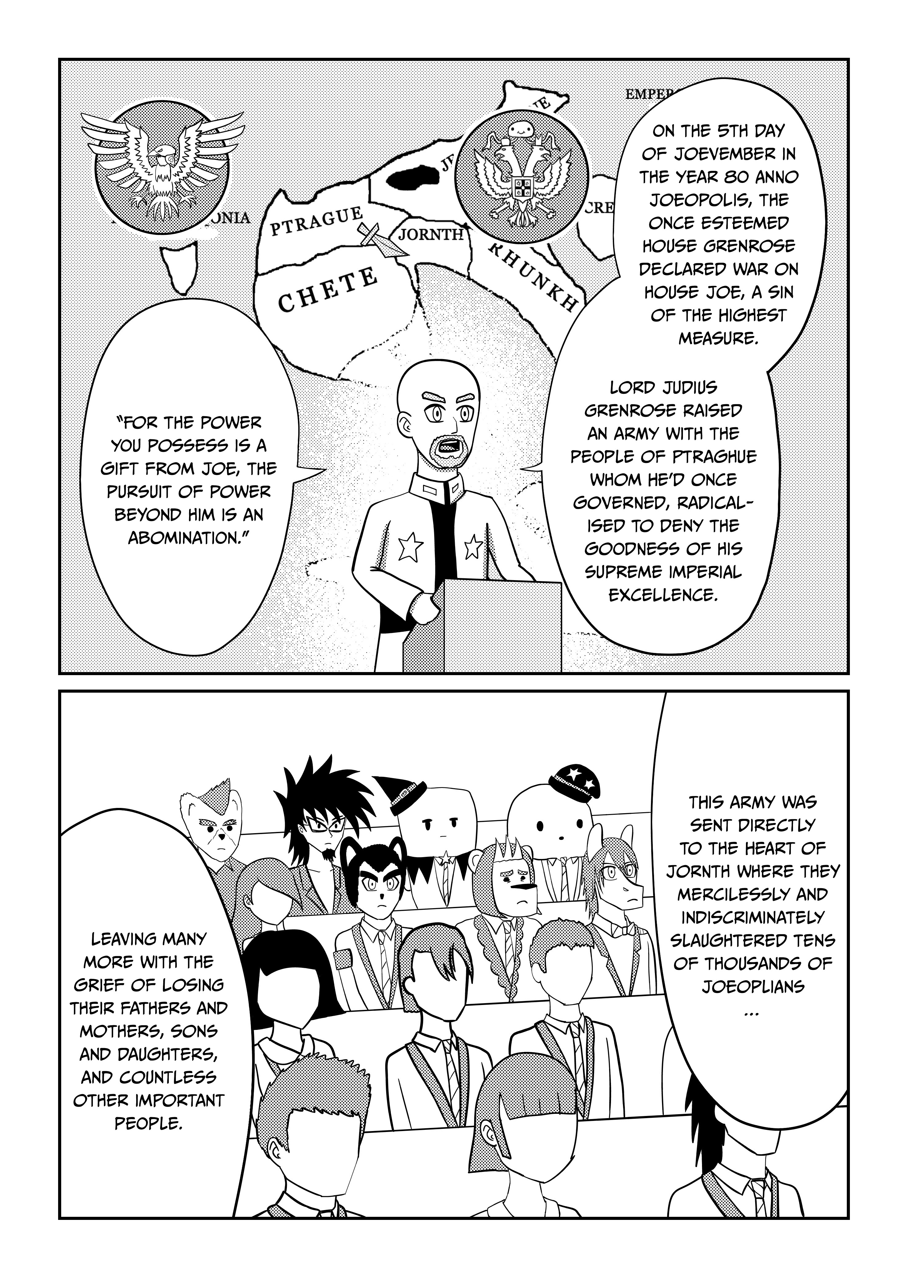 page8