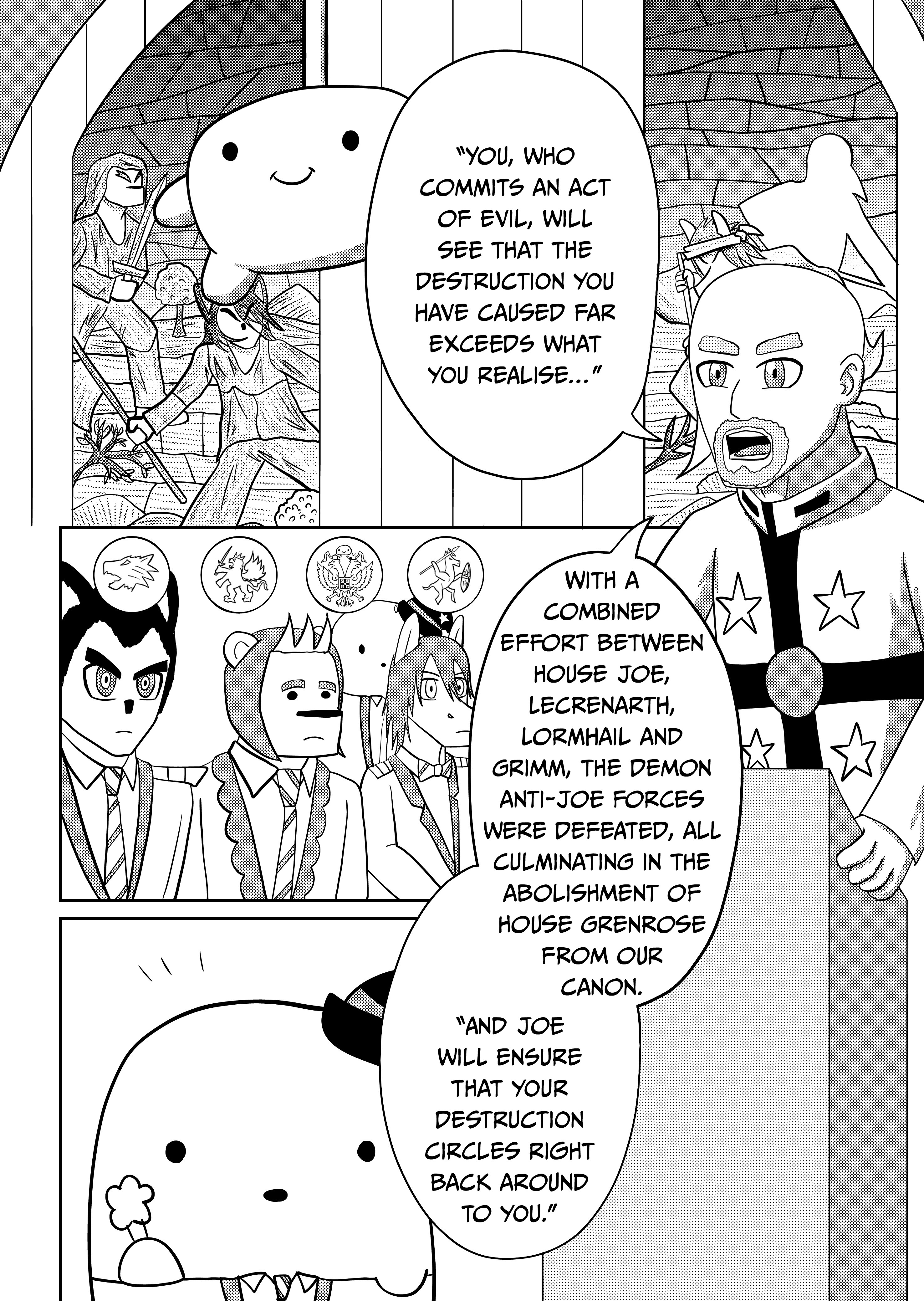 page9