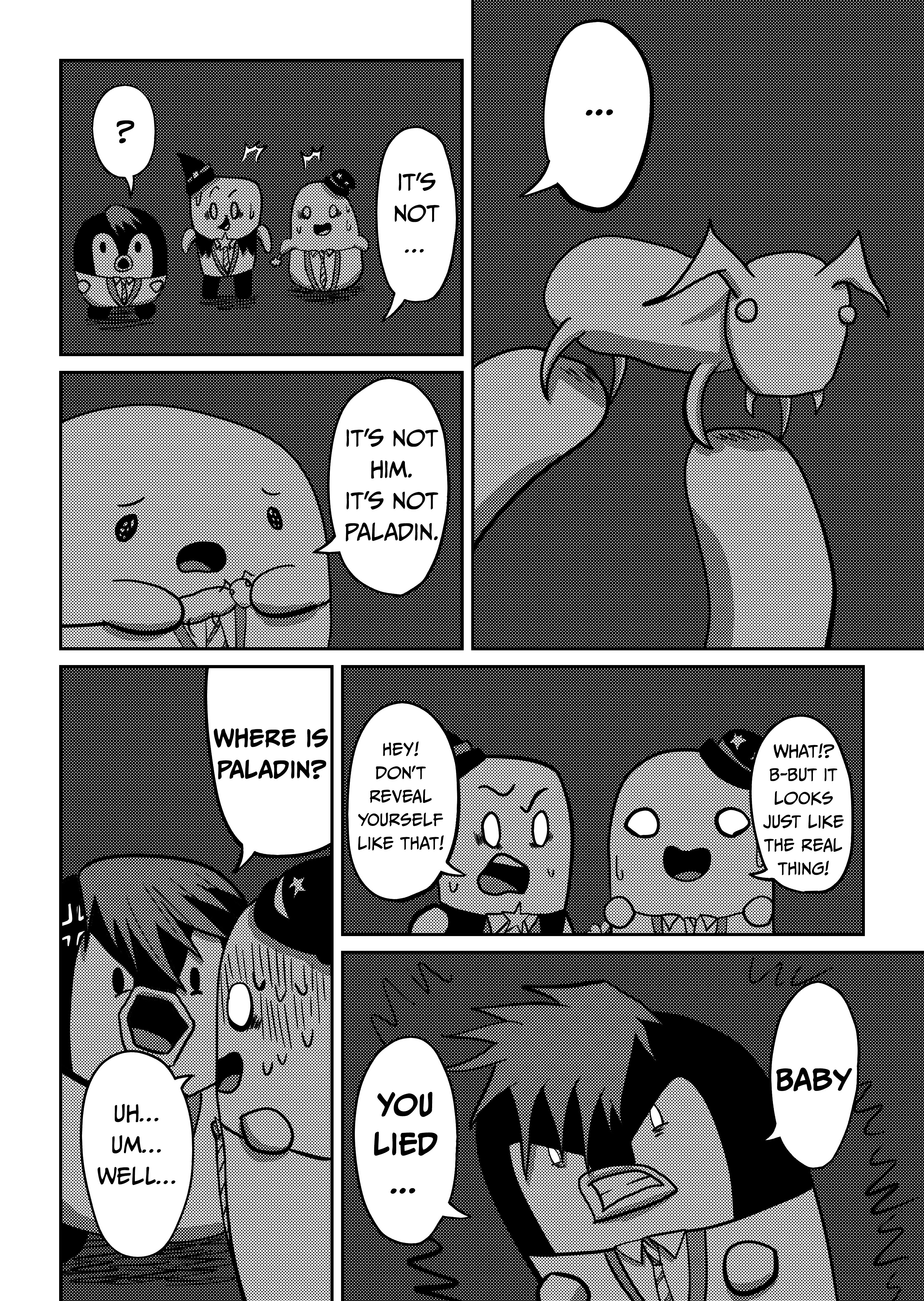 page11