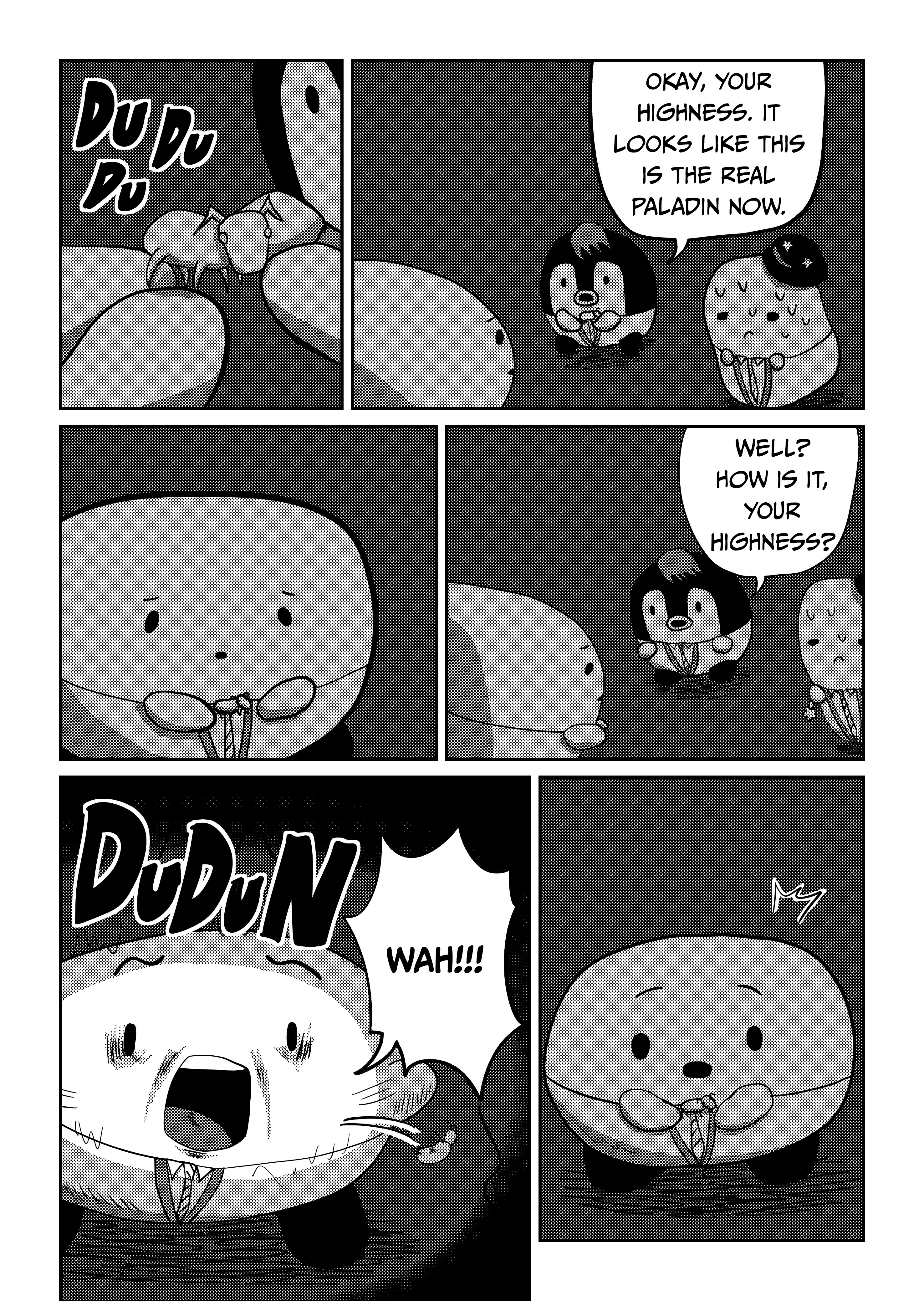 page13